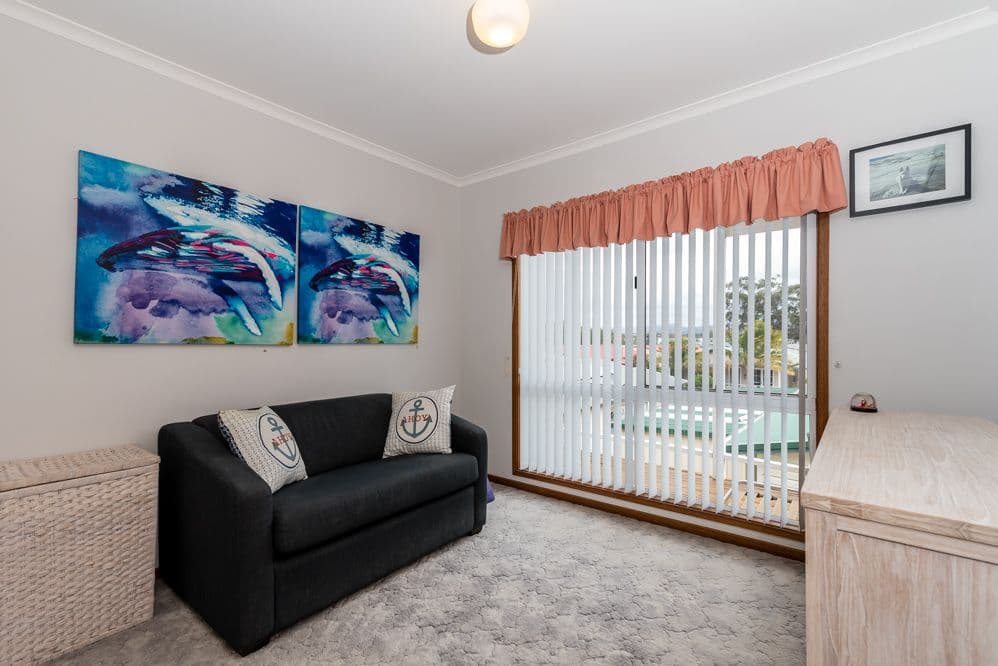 6 Arthur Phillip Drive, Kincumber NSW 2251, Kincumber - Thumbnail 7