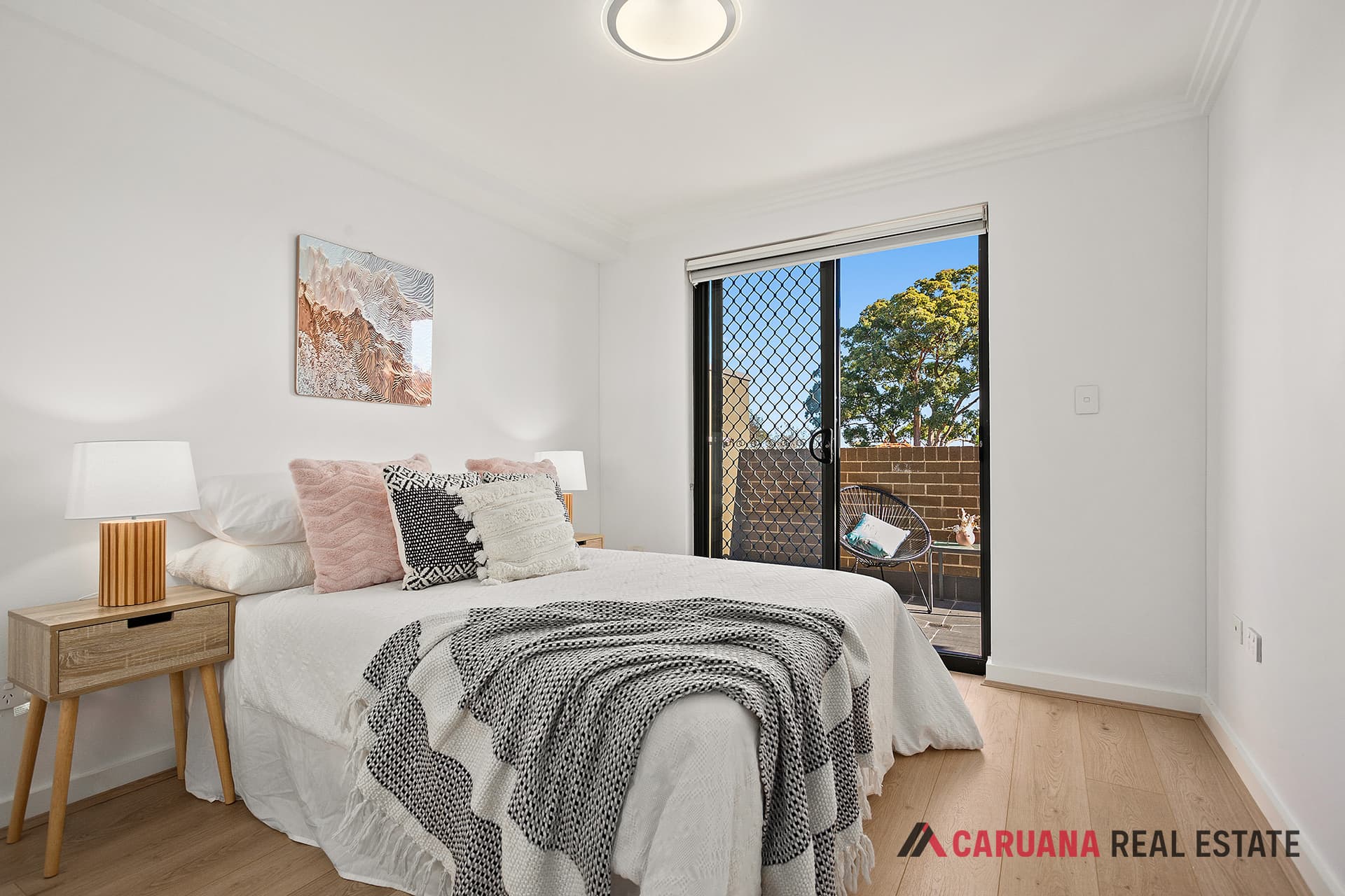 4/16 Centre Avenue, Werribee - Thumbnail 3