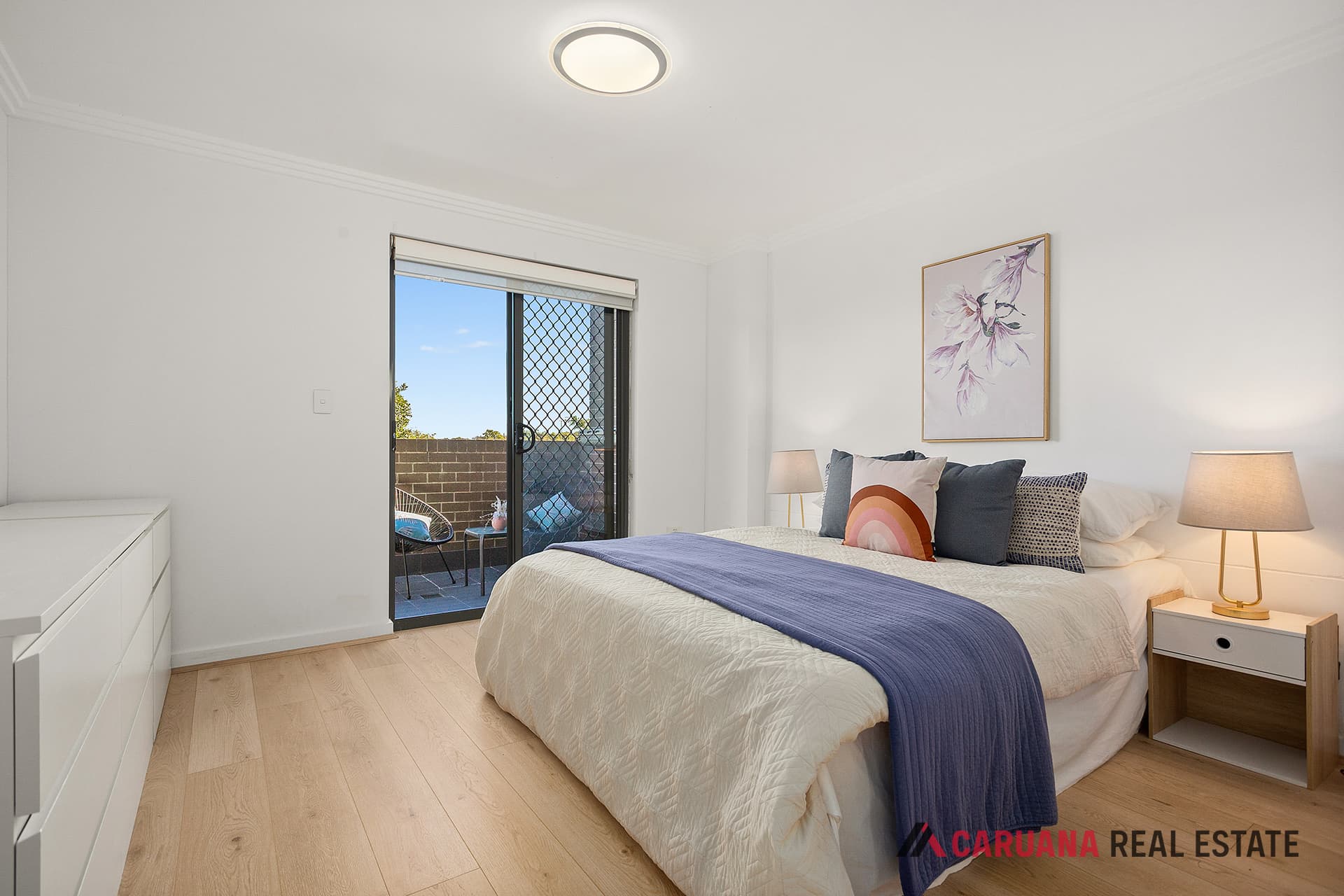 4/16 Centre Avenue, Werribee - Thumbnail 5