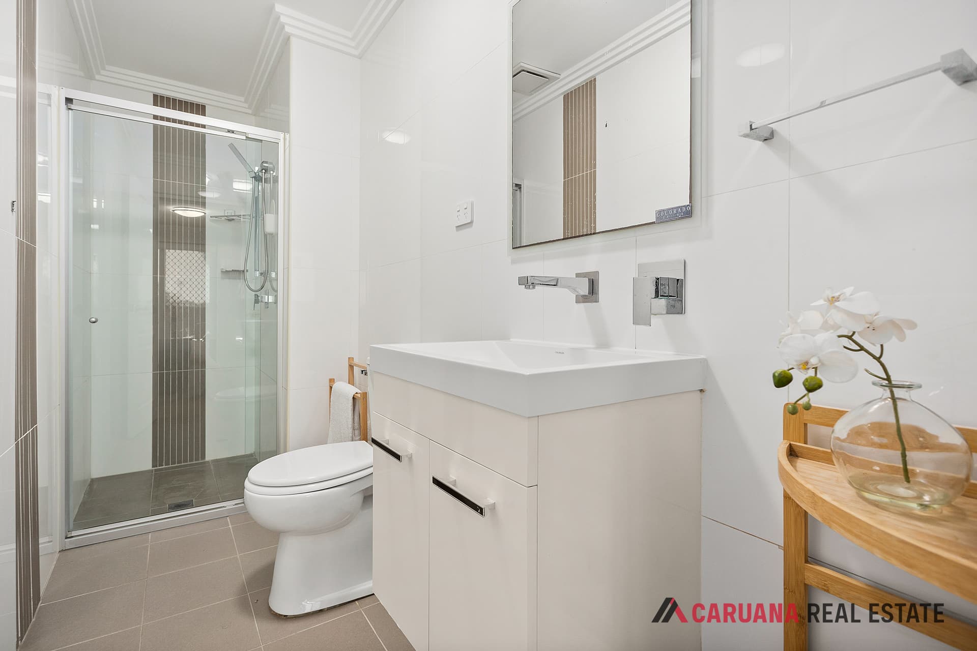 4/16 Centre Avenue, Werribee - Thumbnail 6