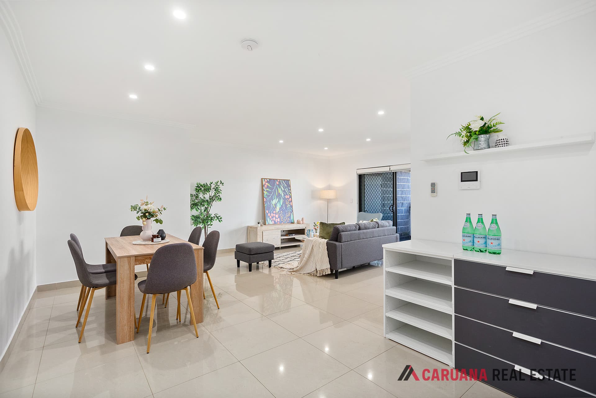 4/16 Centre Avenue, Werribee - Thumbnail 7