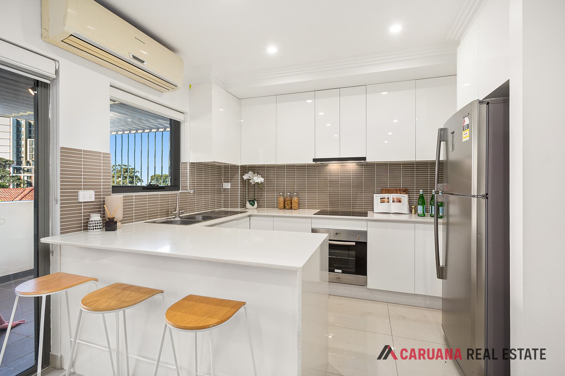 4/16 Centre Avenue, Werribee - Thumbnail 8