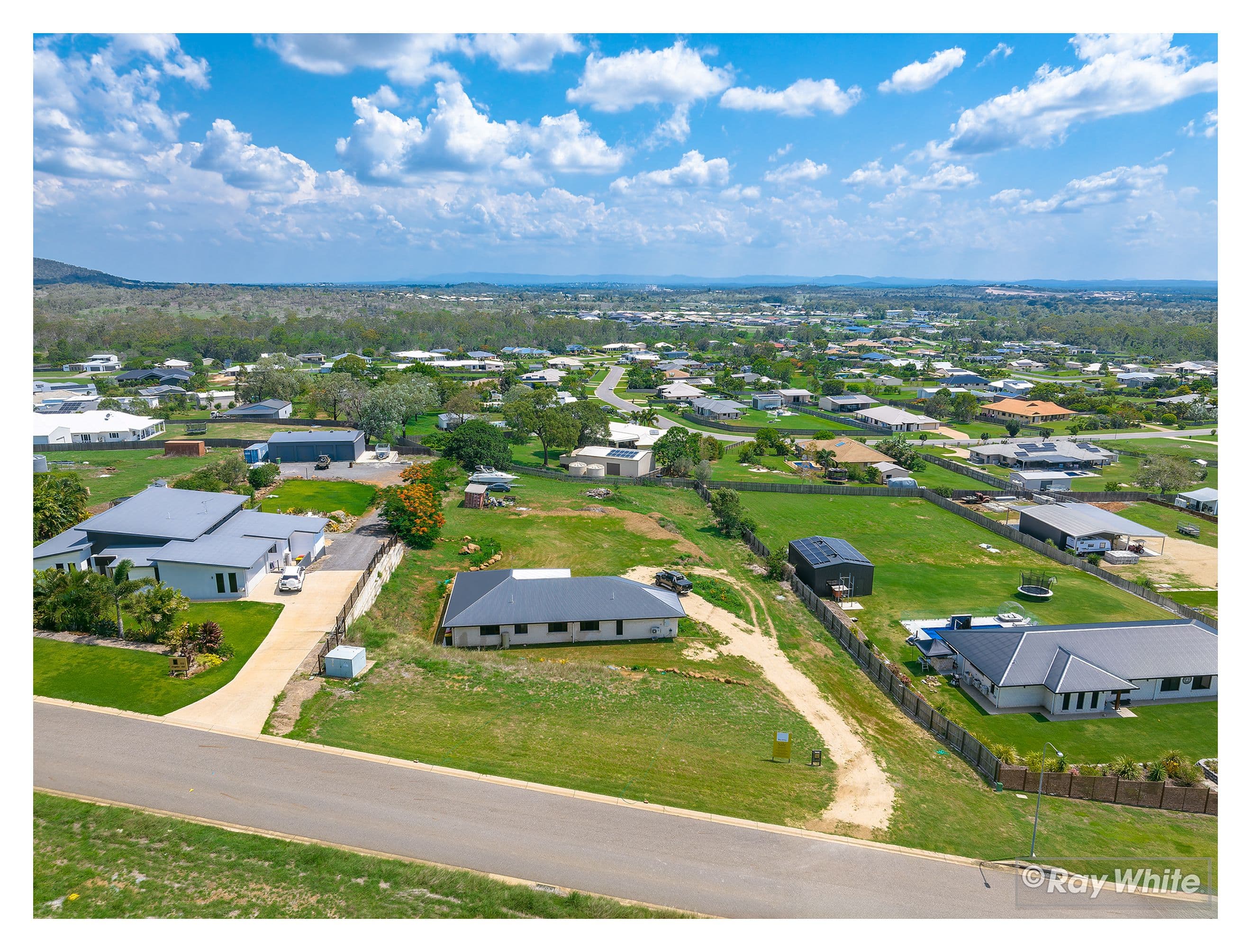 210 Angela Road, Rockyview QLD 4701, Rockyview - Thumbnail 2