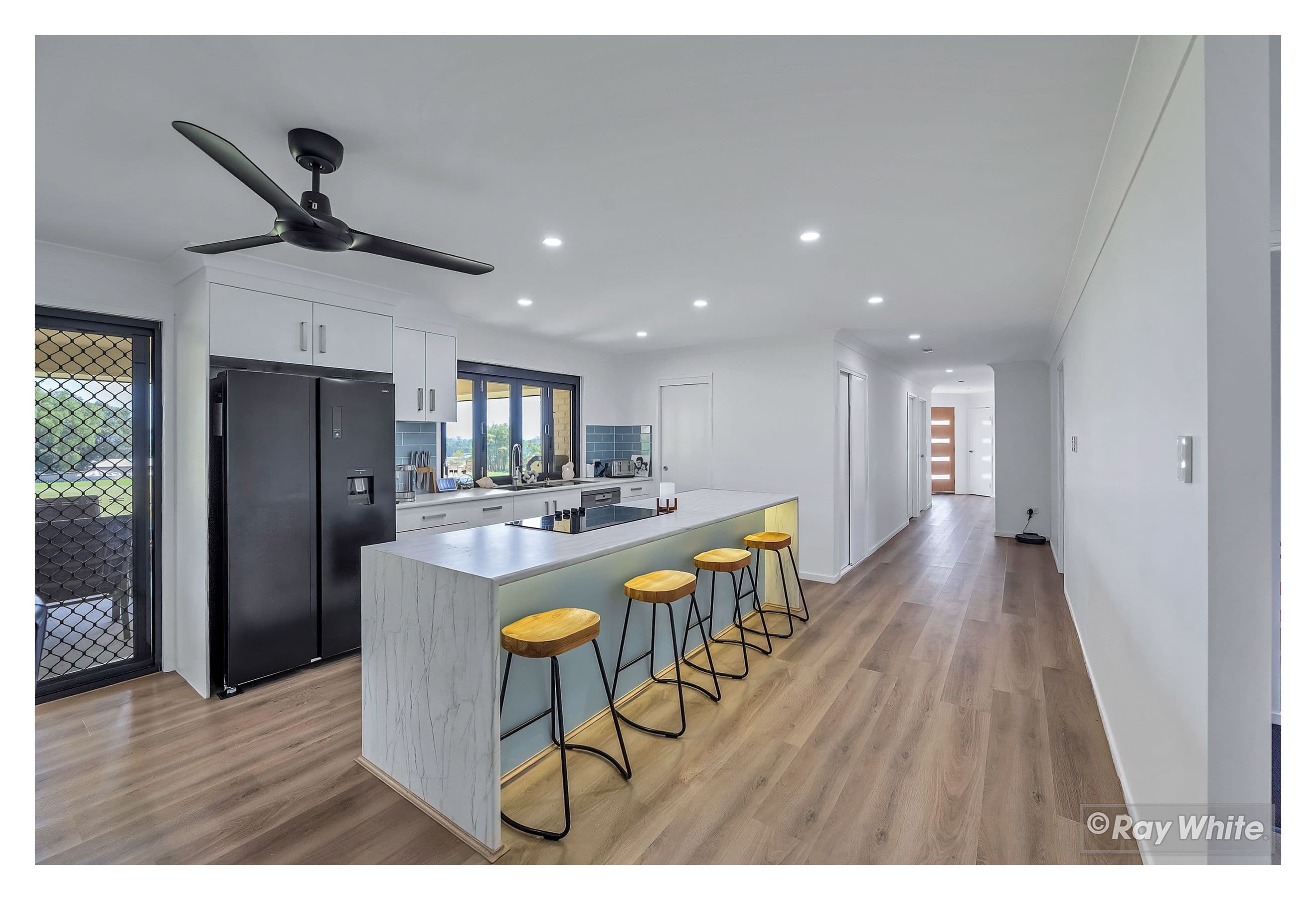 210 Angela Road, Rockyview QLD 4701, Rockyview - Thumbnail 4