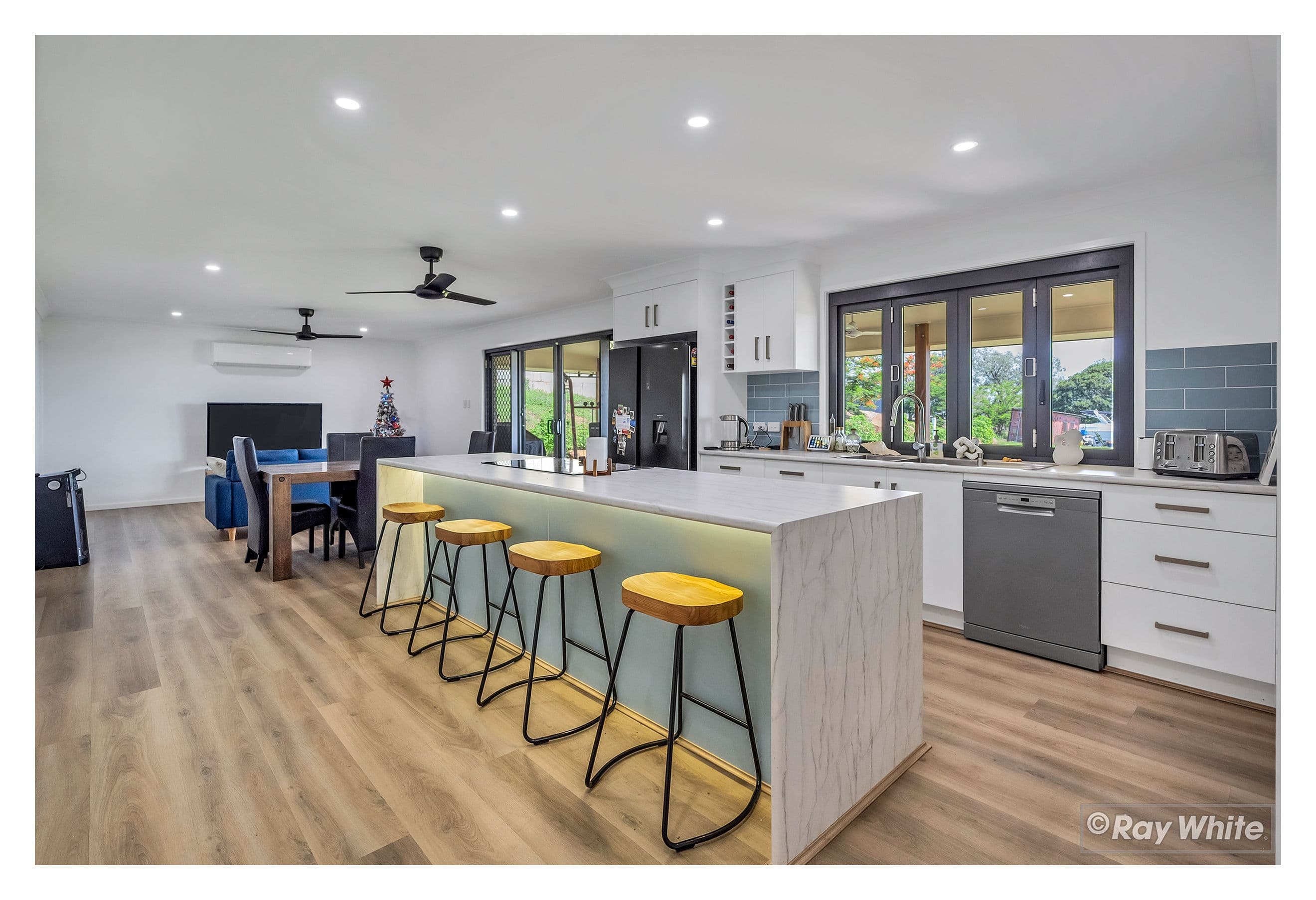 210 Angela Road, Rockyview QLD 4701, Rockyview - Thumbnail 5