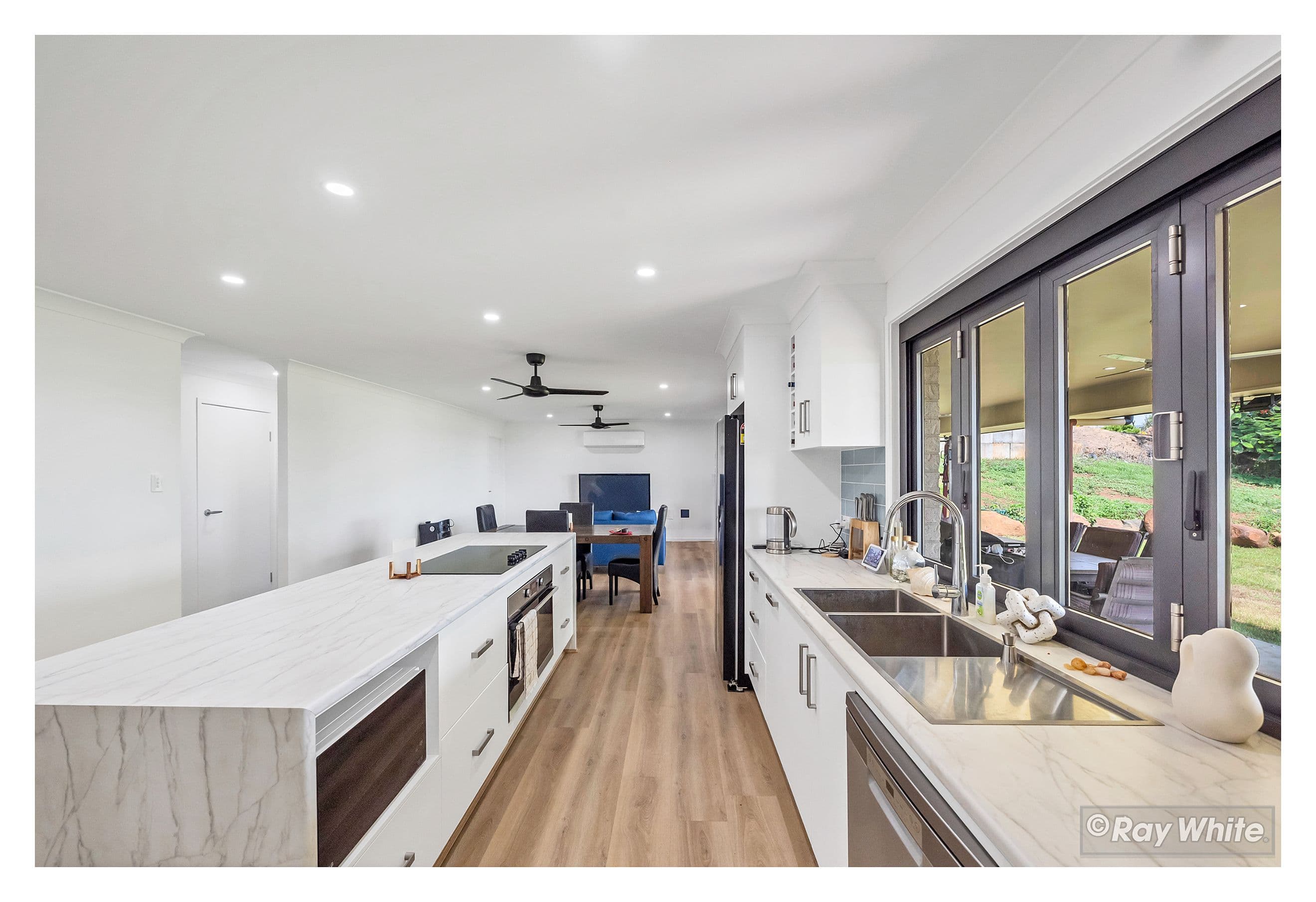 210 Angela Road, Rockyview QLD 4701, Rockyview - Thumbnail 6