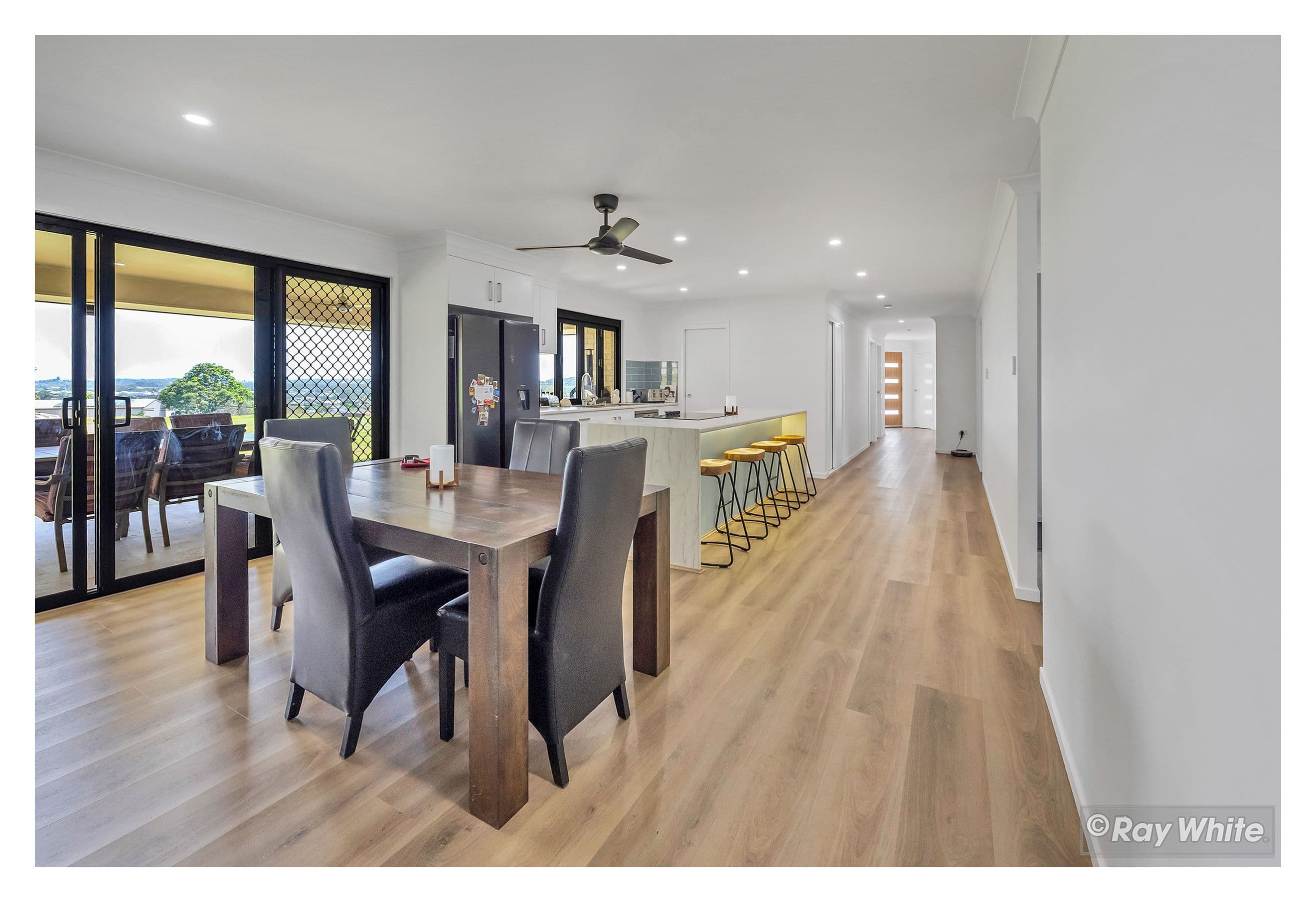 210 Angela Road, Rockyview QLD 4701, Rockyview - Thumbnail 7