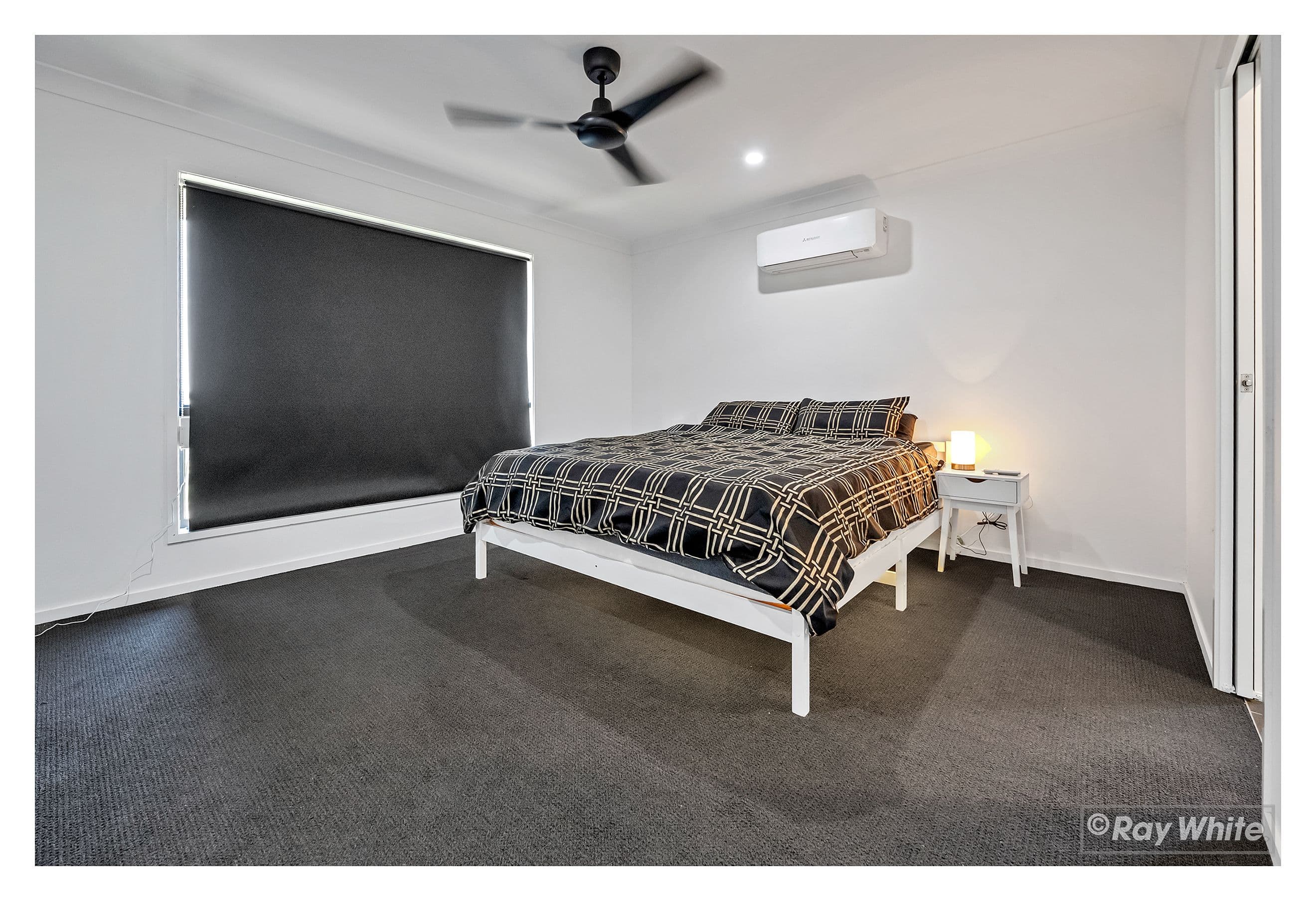 210 Angela Road, Rockyview QLD 4701, Rockyview - Thumbnail 8
