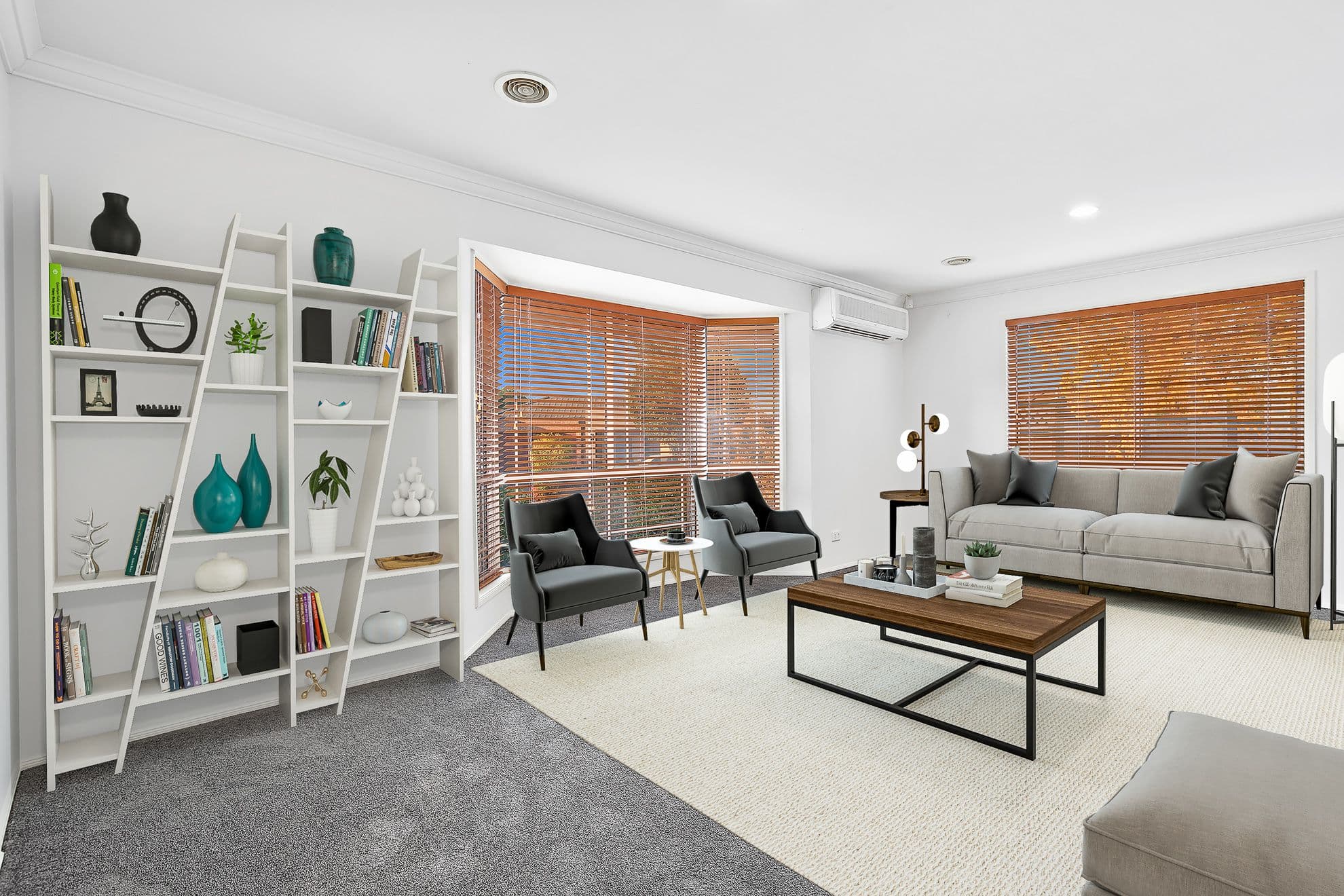 2 Benshaw Court, Hillside VIC 3037, Hillside - Thumbnail 3