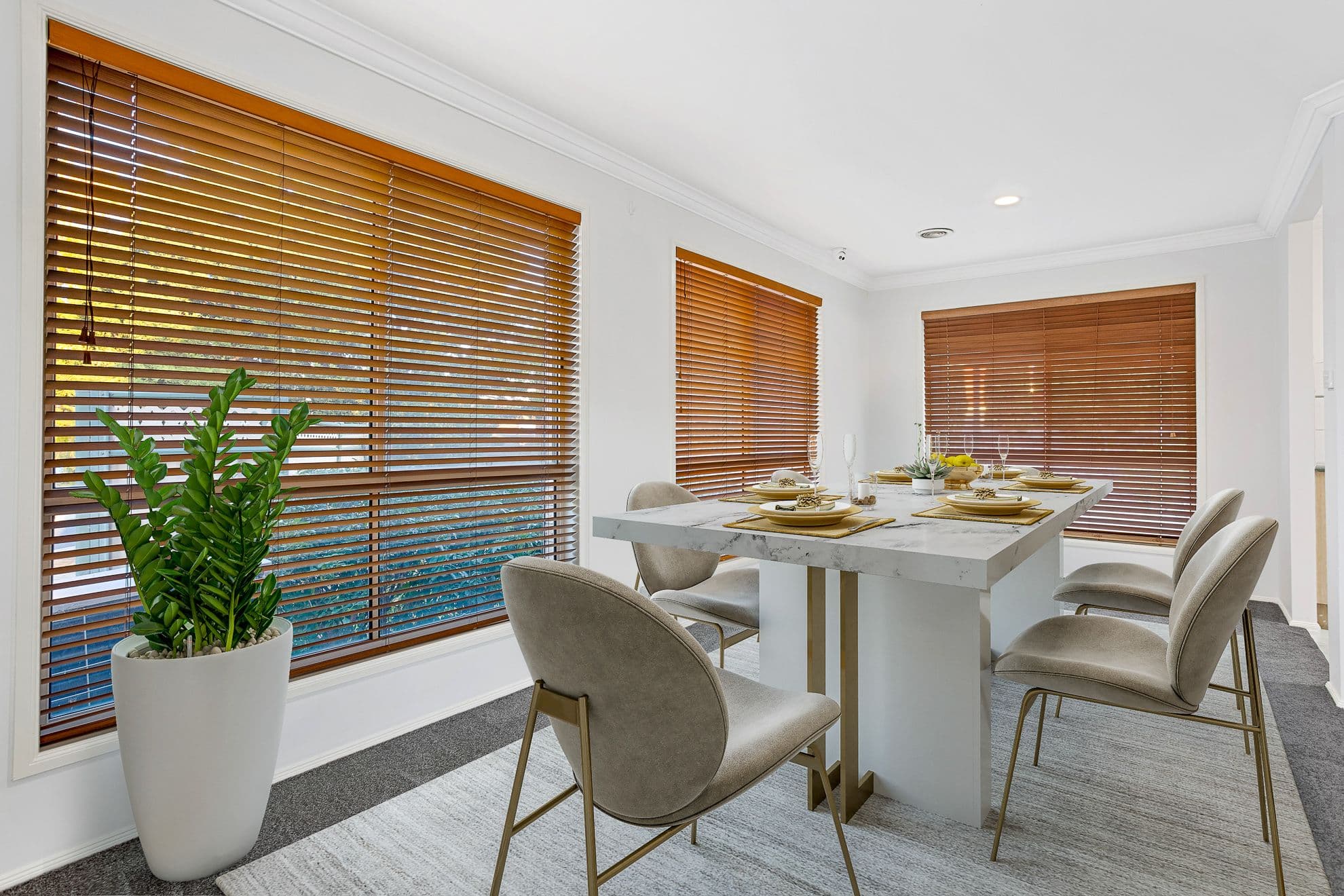 2 Benshaw Court, Hillside VIC 3037, Hillside - Thumbnail 4