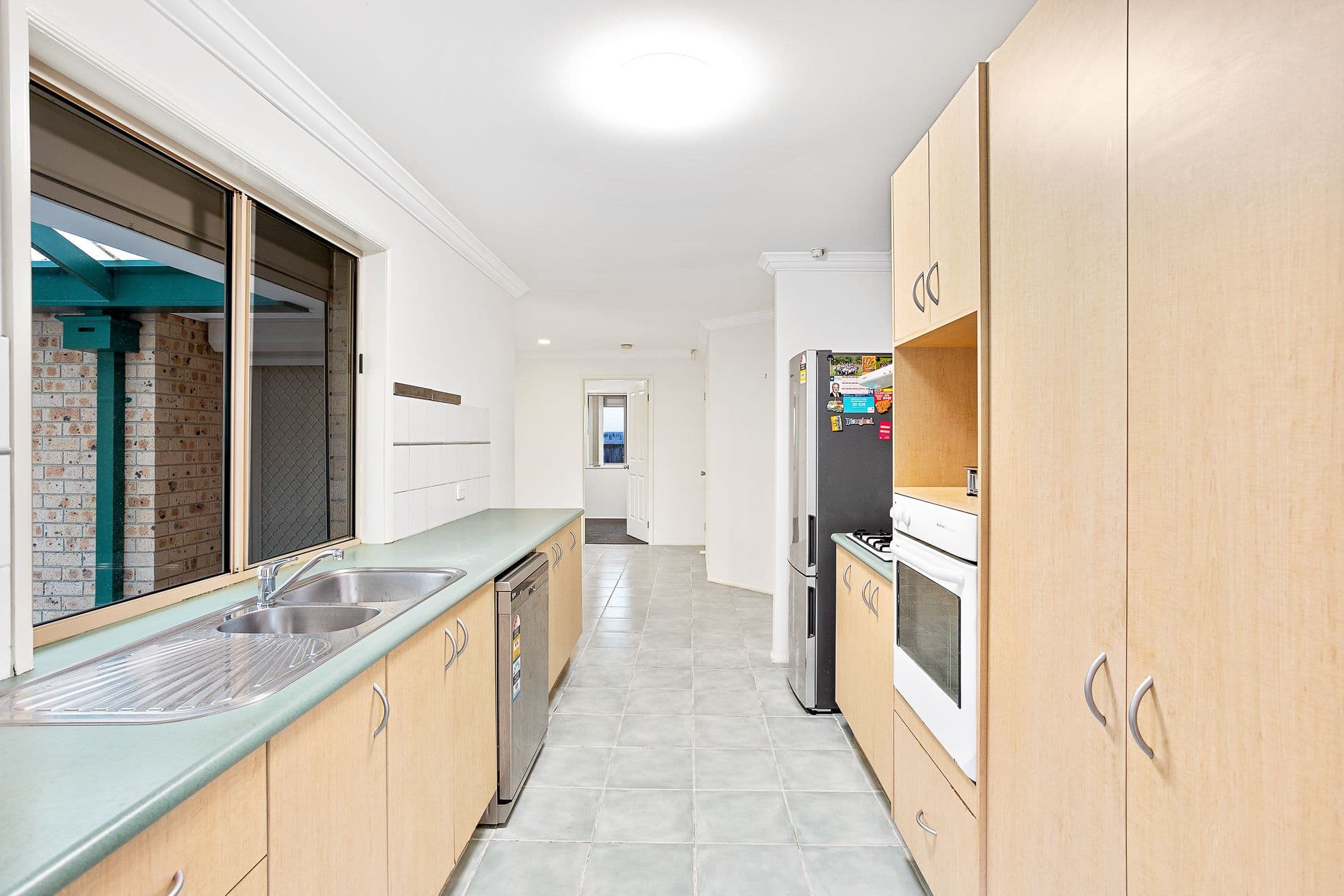 2 Benshaw Court, Hillside VIC 3037, Hillside - Thumbnail 5