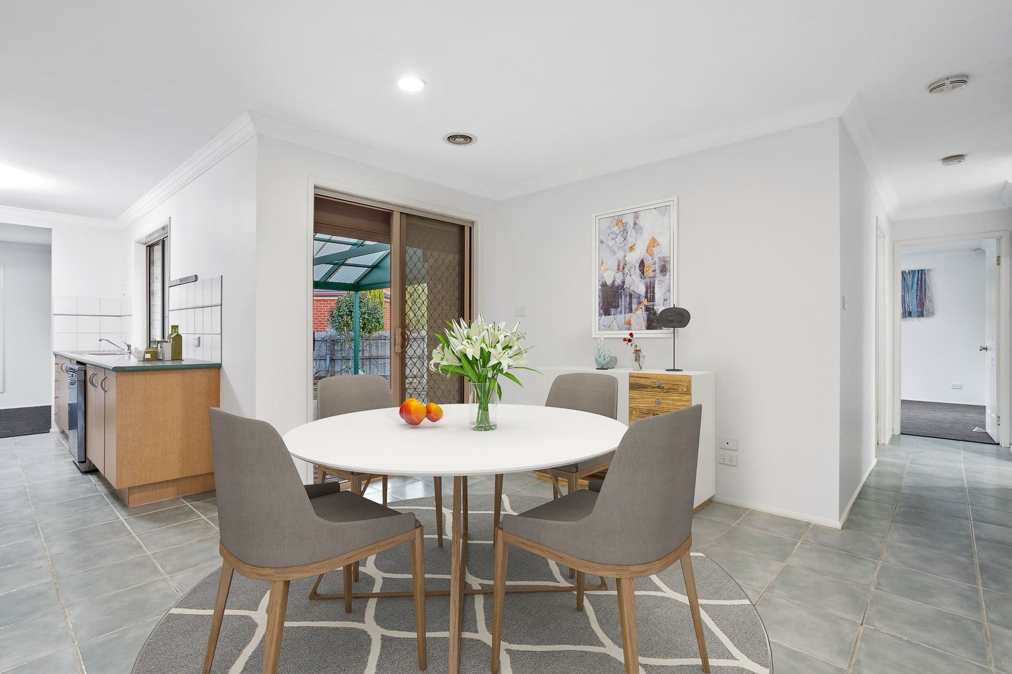 2 Benshaw Court, Hillside VIC 3037, Hillside - Thumbnail 6