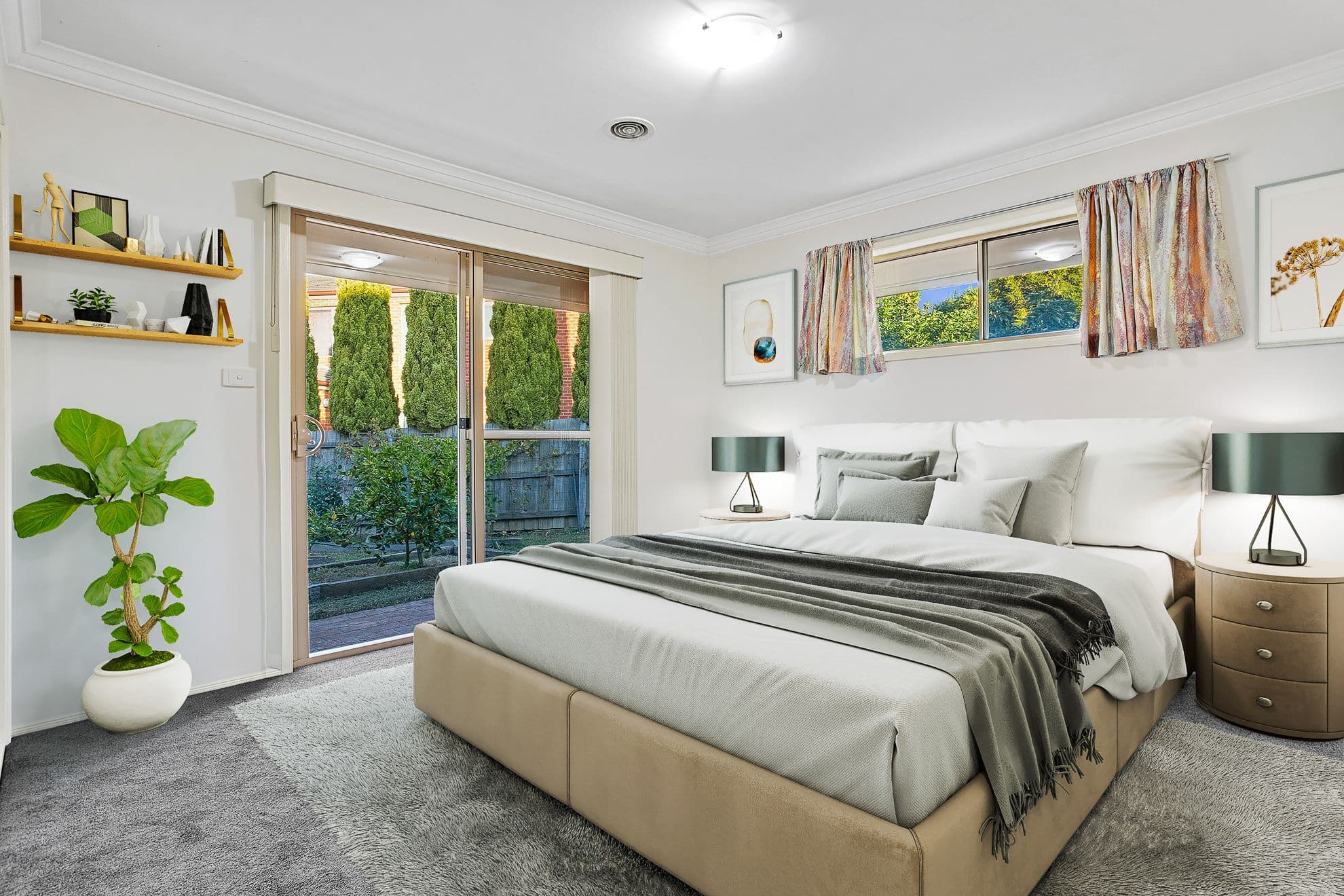 2 Benshaw Court, Hillside VIC 3037, Hillside - Thumbnail 7