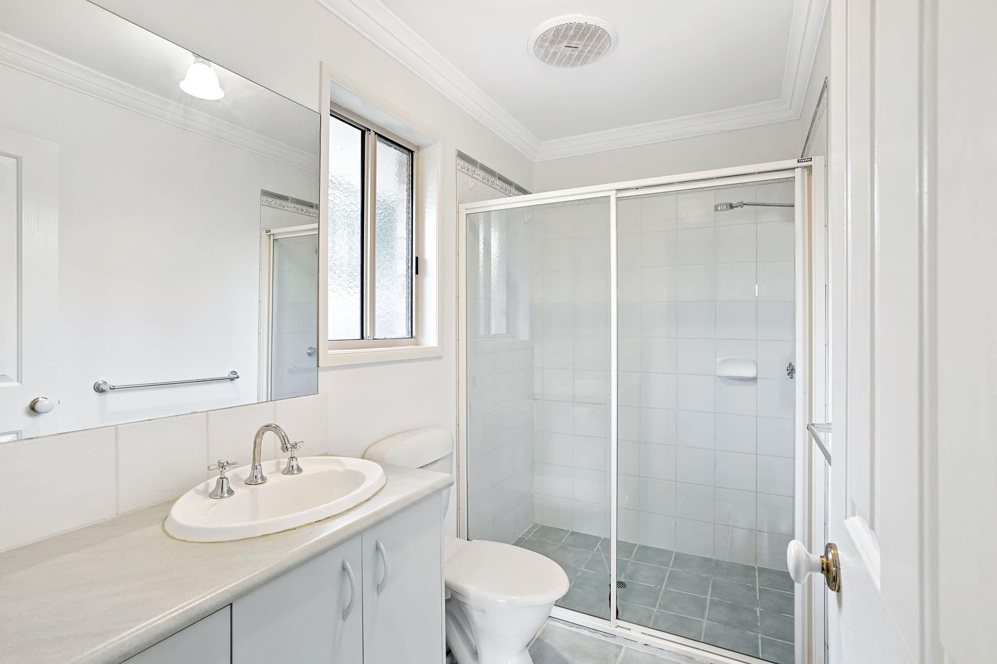 2 Benshaw Court, Hillside VIC 3037, Hillside - Thumbnail 8