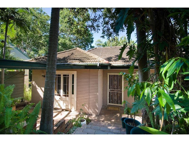 23 Bearsden Avenue, NEWMARKET QLD 4051, Newmarket - Image 1