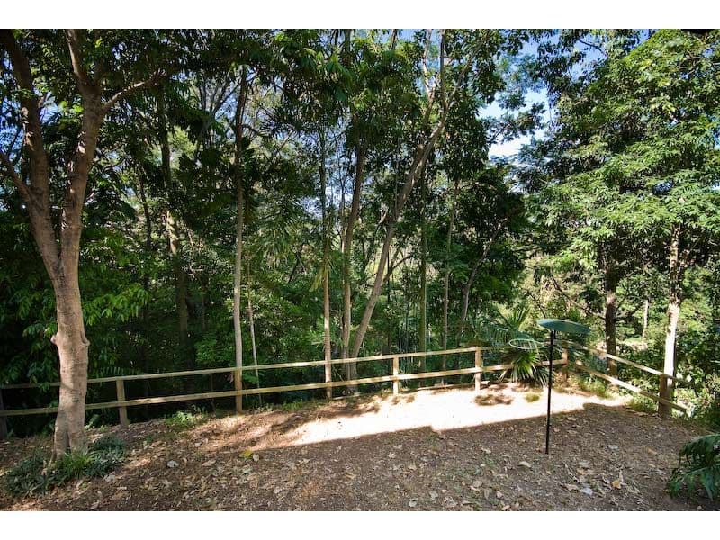 23 Bearsden Avenue, NEWMARKET QLD 4051, Newmarket - Thumbnail 2