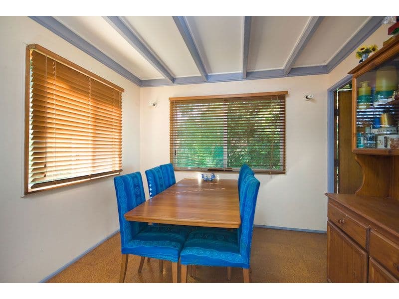 23 Bearsden Avenue, NEWMARKET QLD 4051, Newmarket - Thumbnail 5