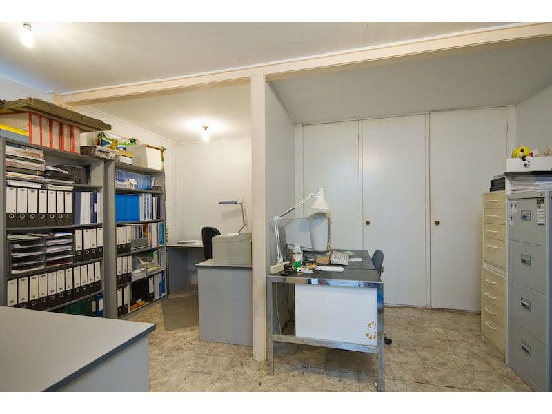 23 Bearsden Avenue, NEWMARKET QLD 4051, Newmarket - Thumbnail 6