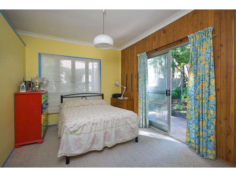 23 Bearsden Avenue, NEWMARKET QLD 4051, Newmarket - Thumbnail 7