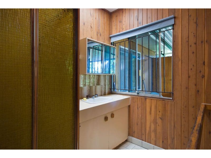 23 Bearsden Avenue, NEWMARKET QLD 4051, Newmarket - Thumbnail 8