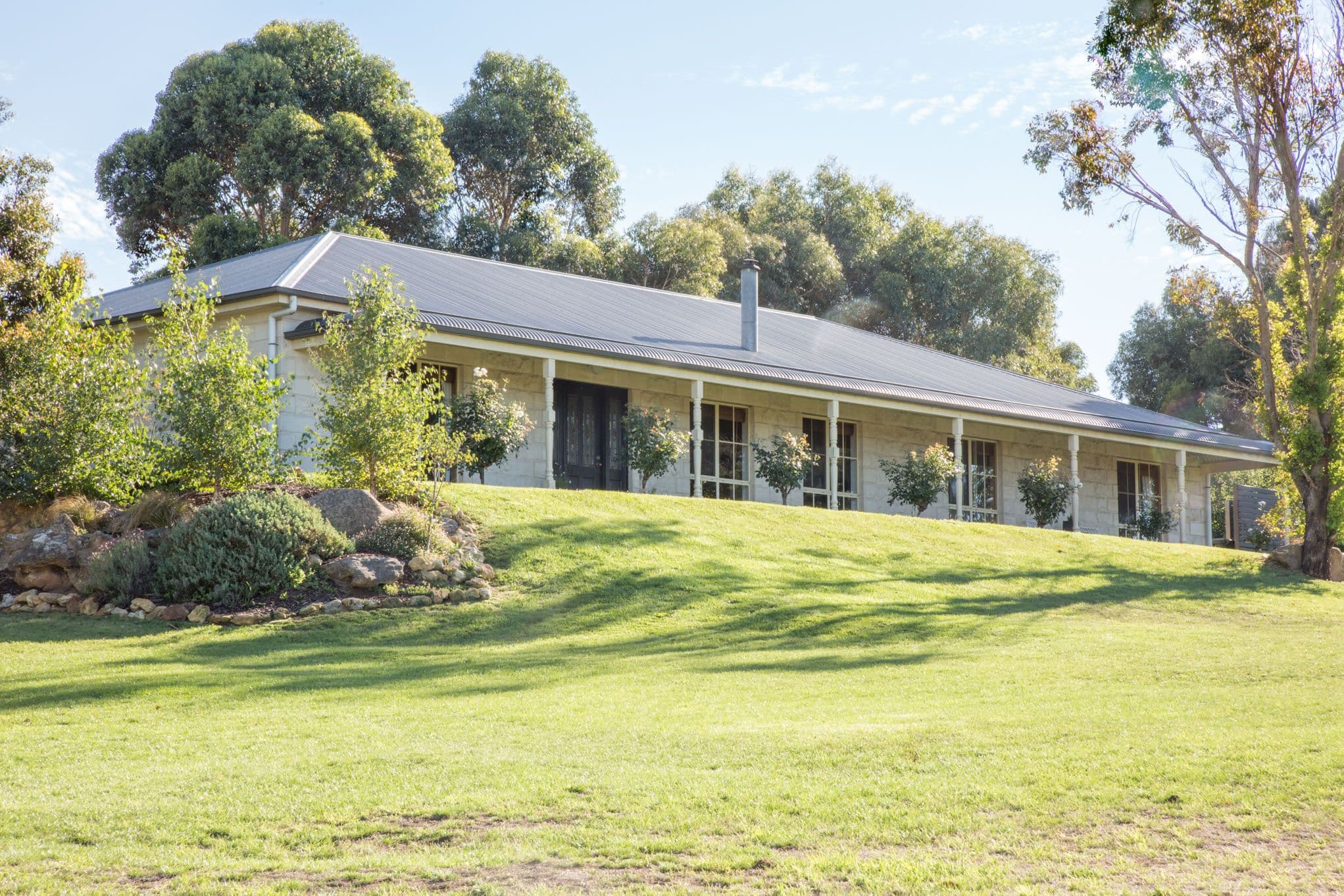 21 Hill Road, OB Flat SA 5291, Ob Flat - Image 1
