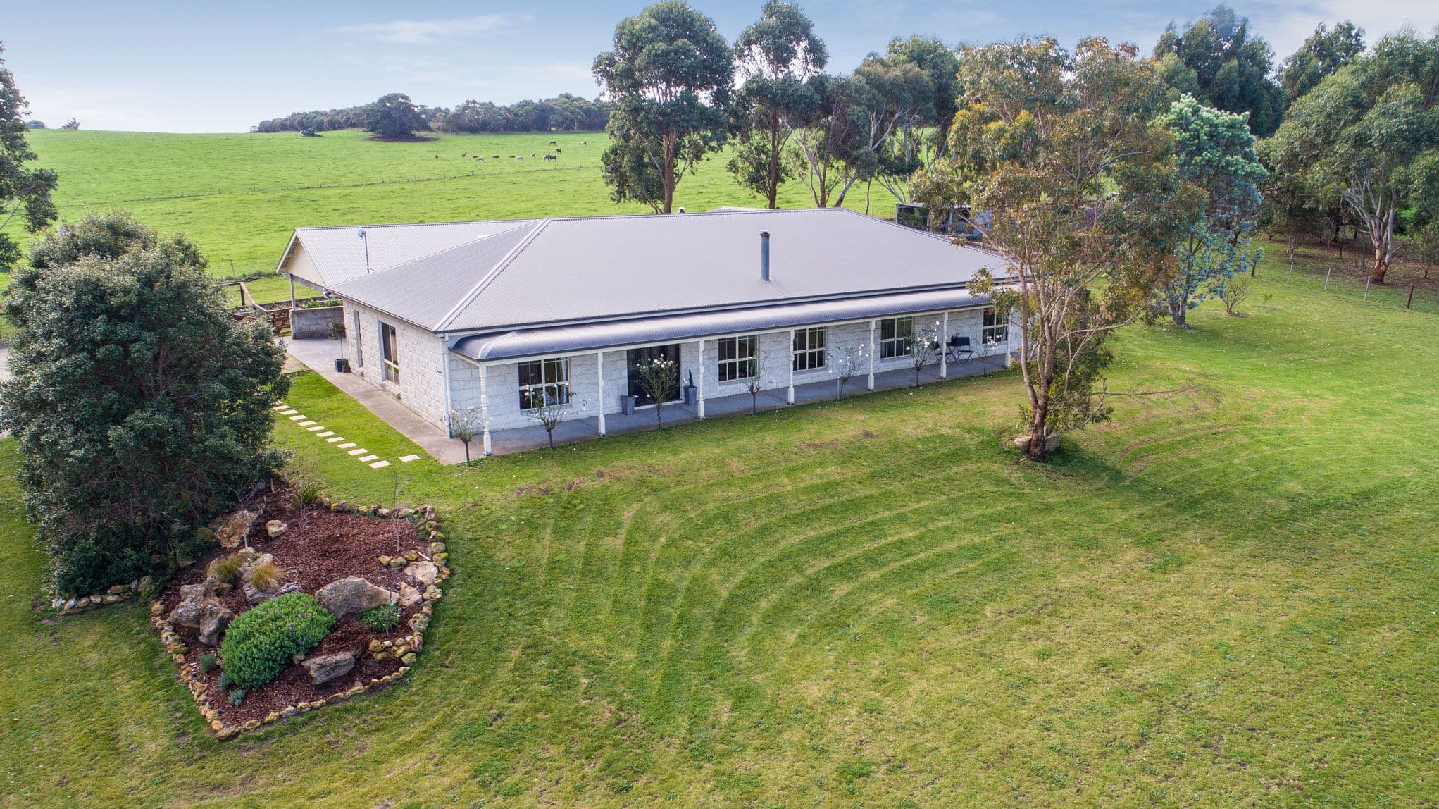 21 Hill Road, OB Flat SA 5291, Ob Flat - Thumbnail 2