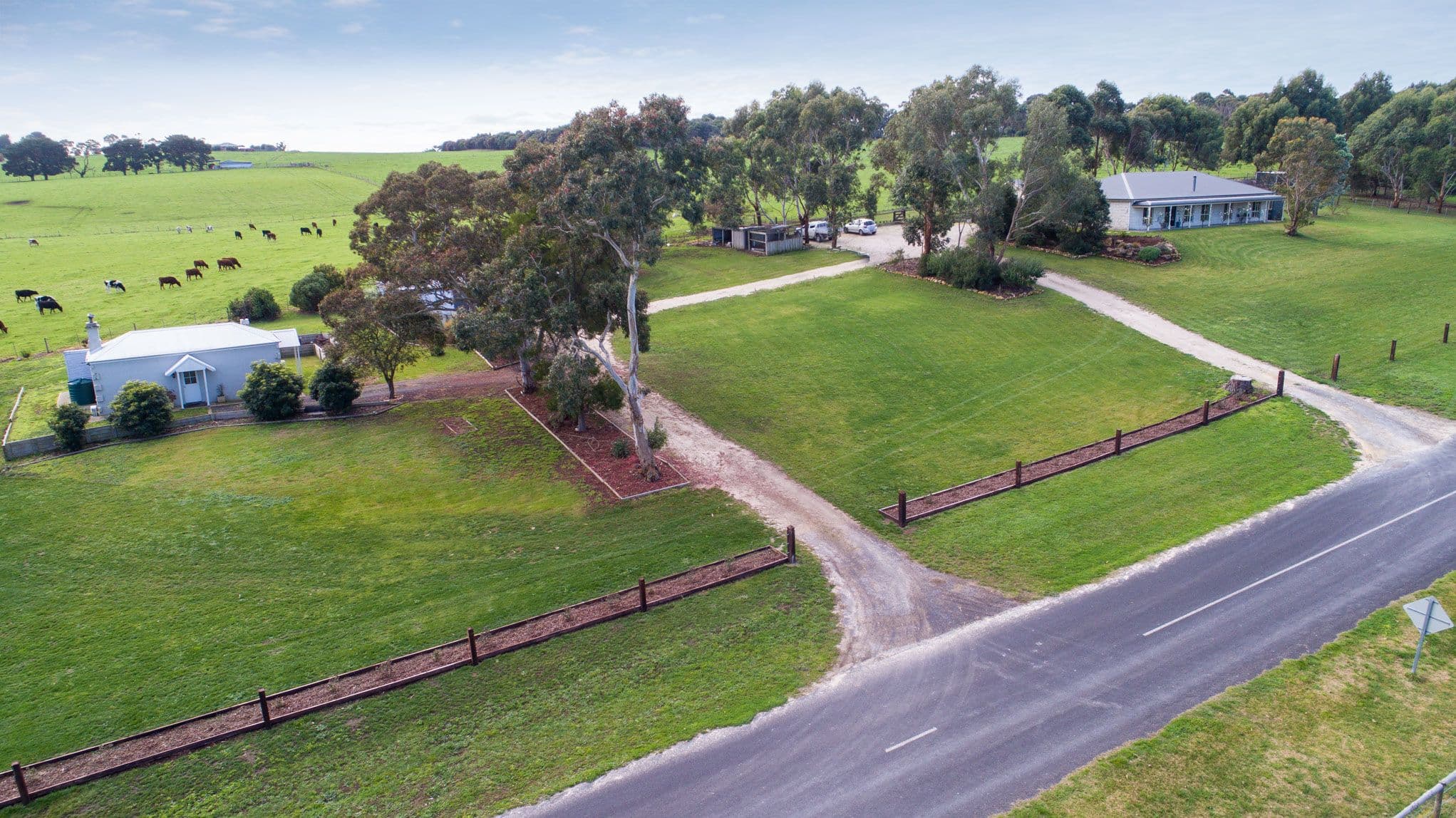 21 Hill Road, OB Flat SA 5291, Ob Flat - Thumbnail 3