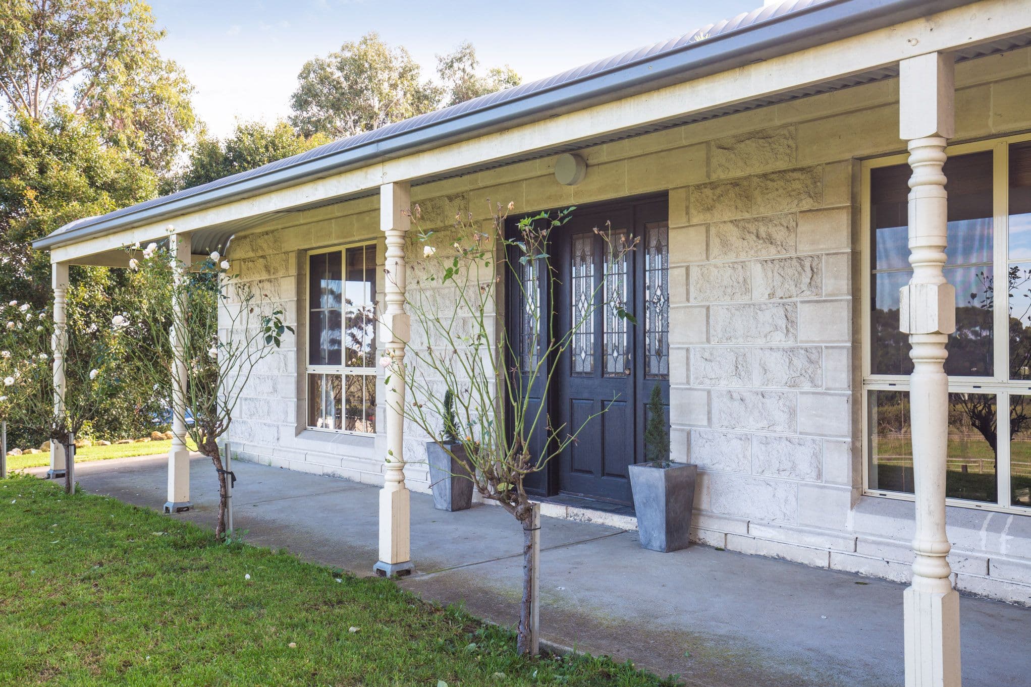 21 Hill Road, OB Flat SA 5291, Ob Flat - Thumbnail 4