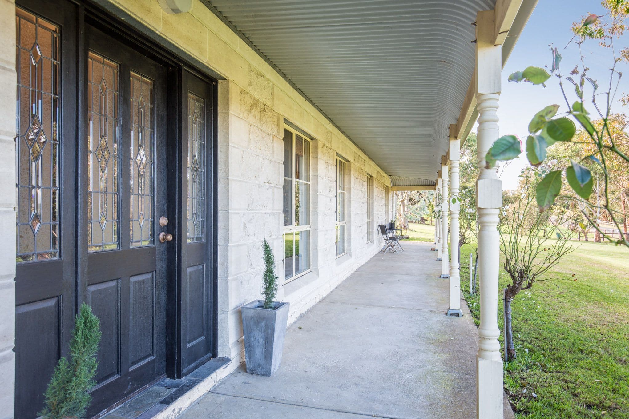21 Hill Road, OB Flat SA 5291, Ob Flat - Thumbnail 5