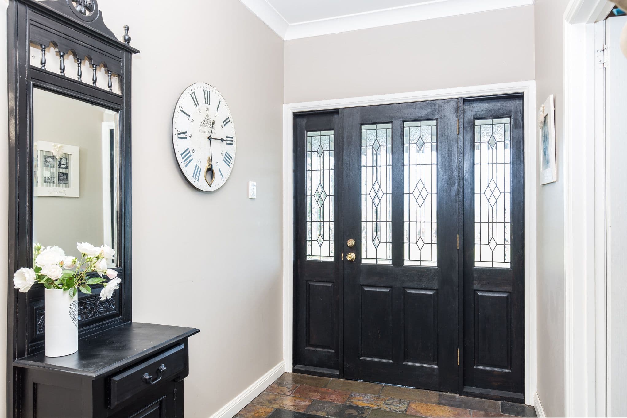 21 Hill Road, OB Flat SA 5291, Ob Flat - Thumbnail 6