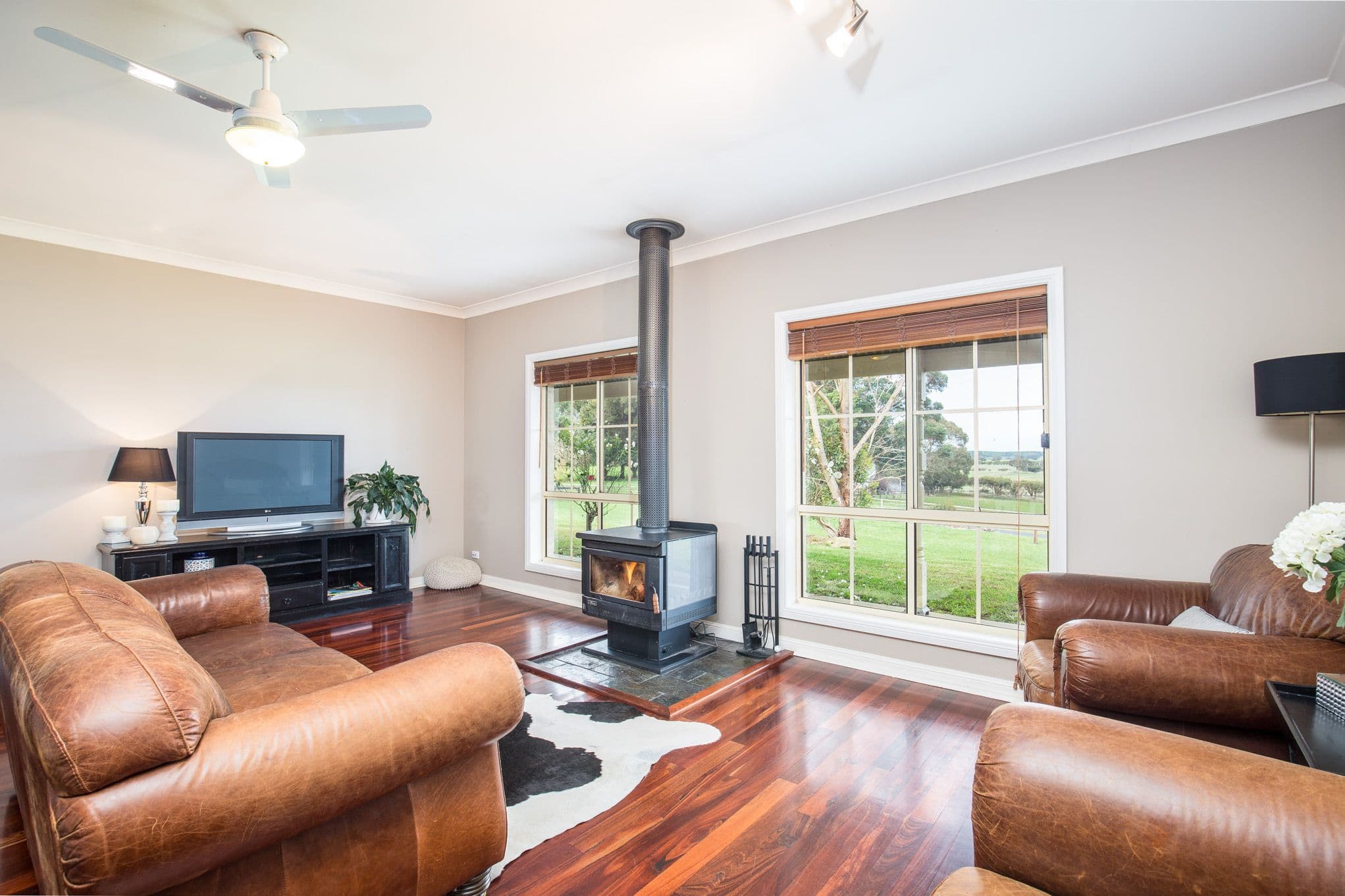 21 Hill Road, OB Flat SA 5291, Ob Flat - Thumbnail 7