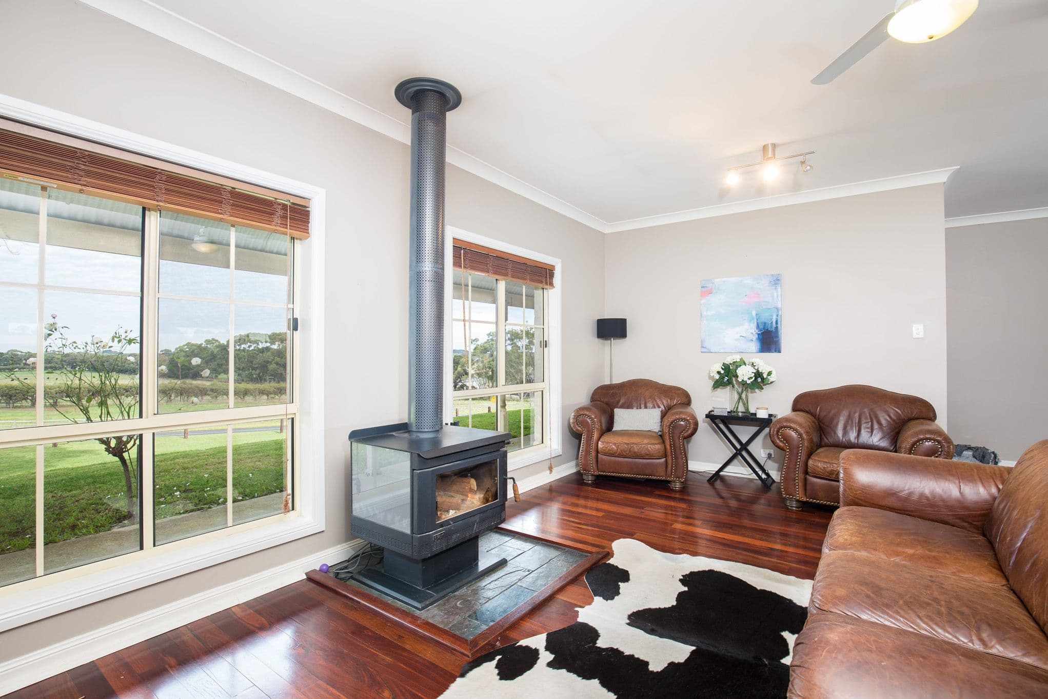 21 Hill Road, OB Flat SA 5291, Ob Flat - Thumbnail 8