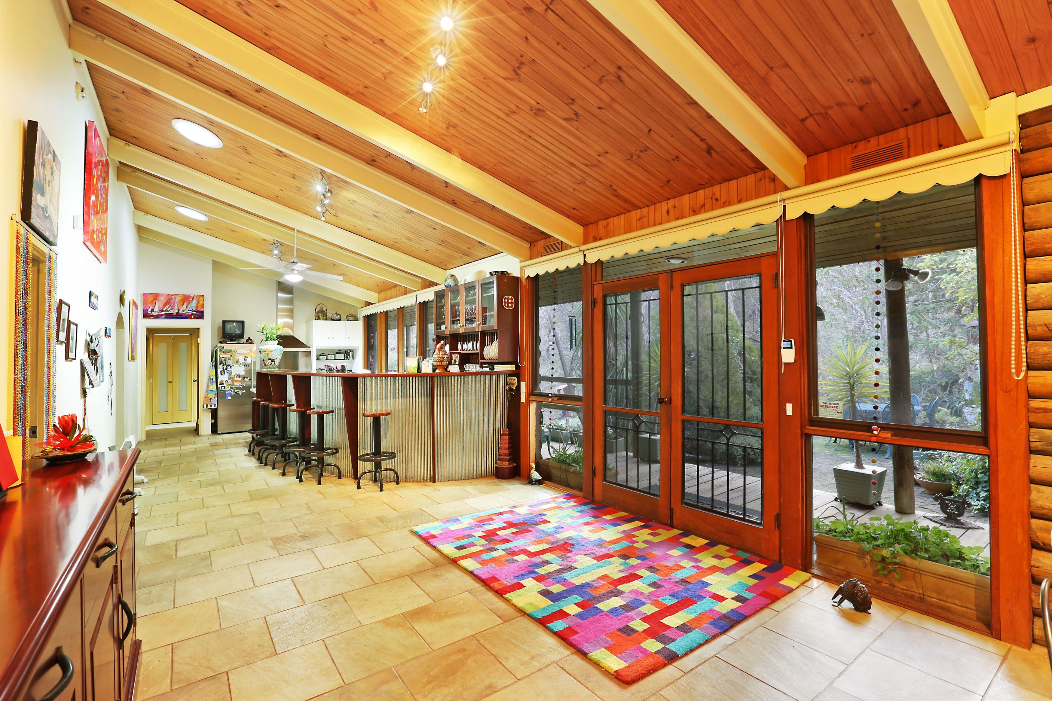 2463 Ballan Road, ANAKIE VIC 3213, Anakie - Image 1