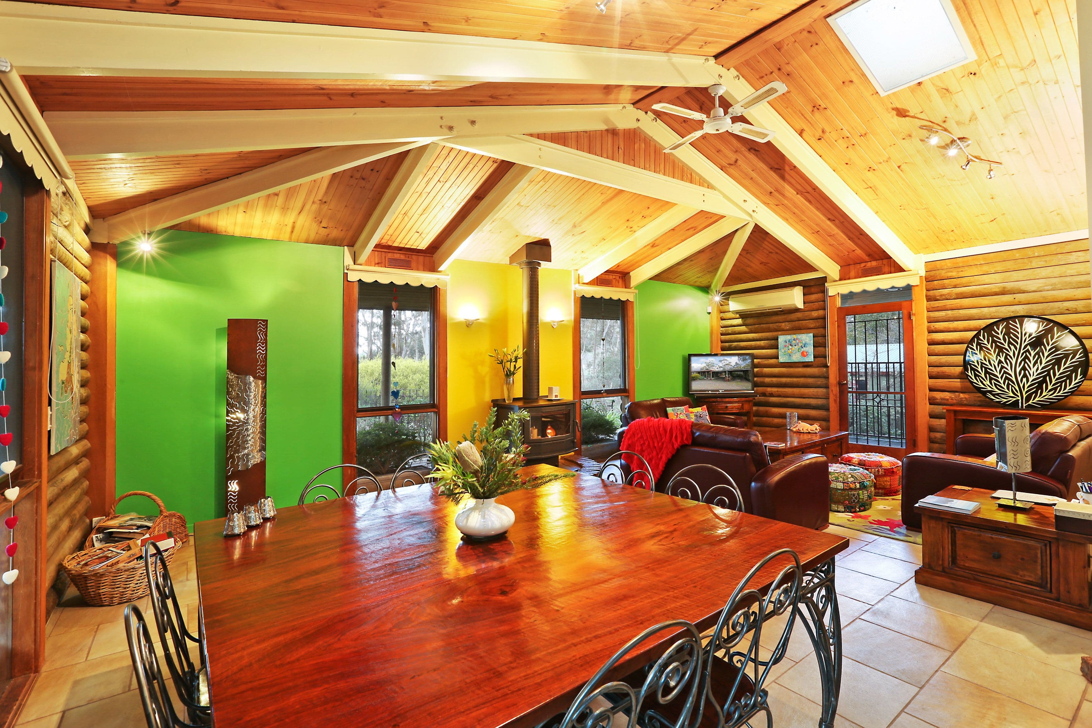 2463 Ballan Road, ANAKIE VIC 3213, Anakie - Thumbnail 2