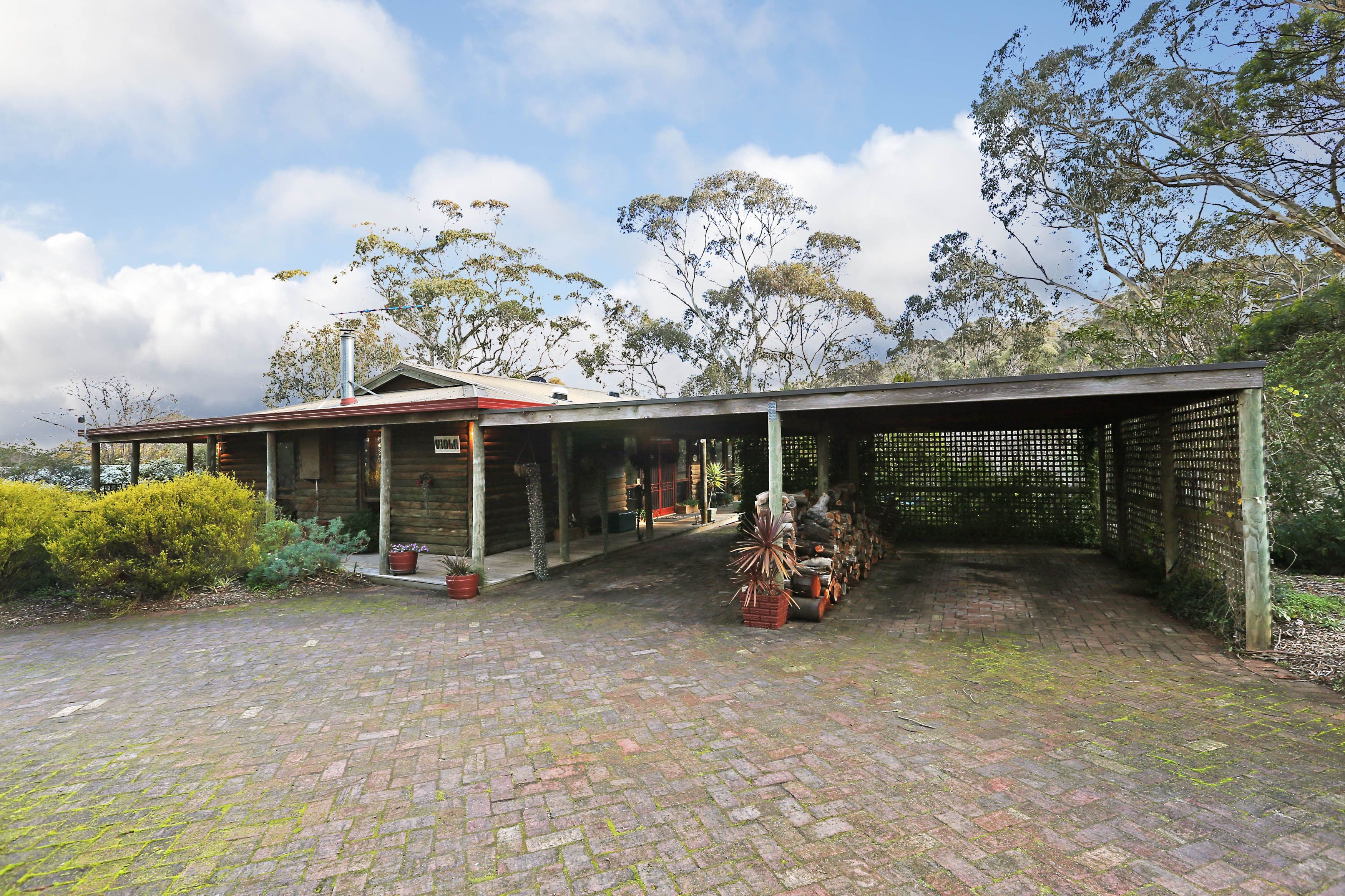 2463 Ballan Road, ANAKIE VIC 3213, Anakie - Thumbnail 3