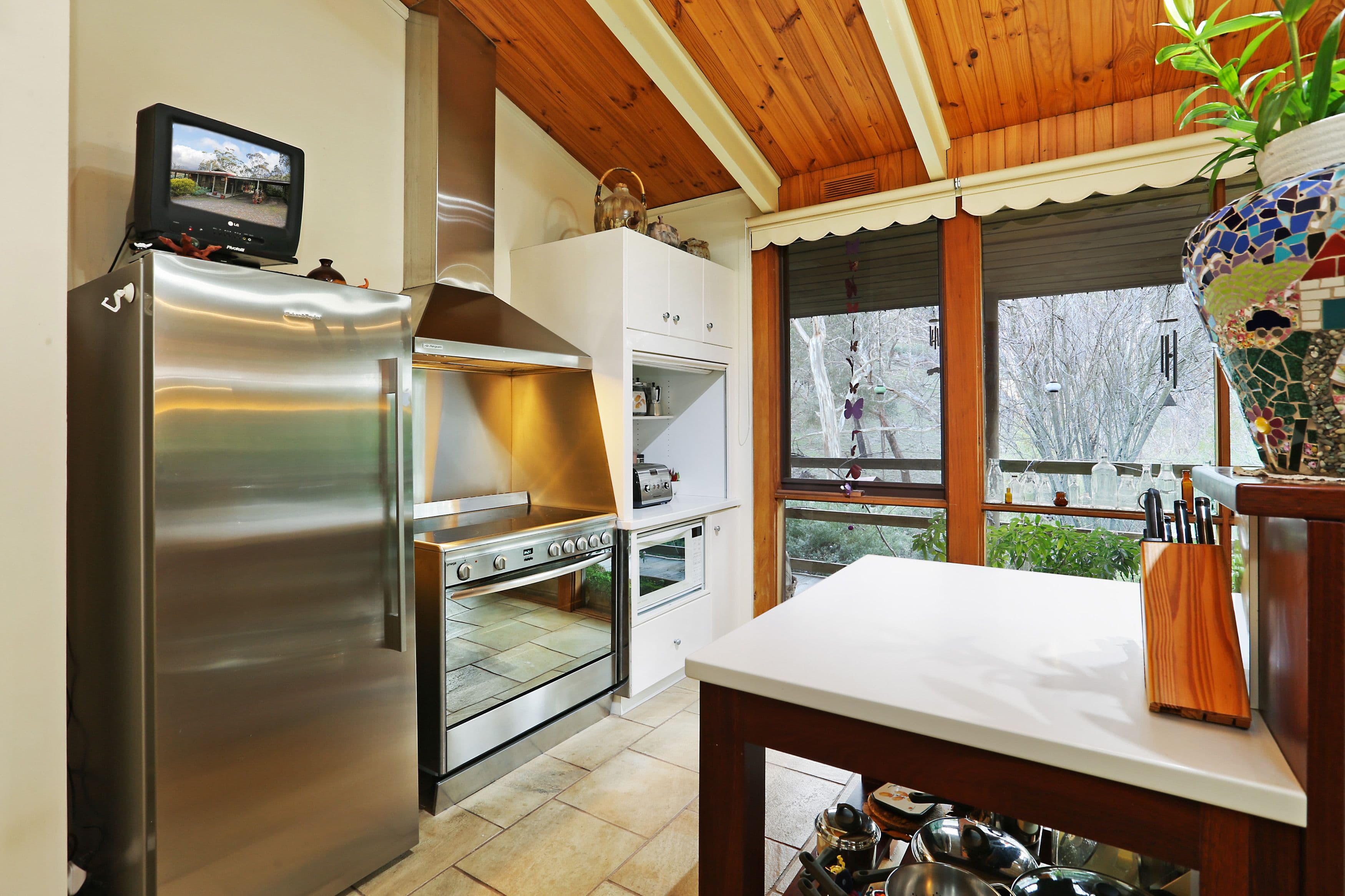 2463 Ballan Road, ANAKIE VIC 3213, Anakie - Thumbnail 4