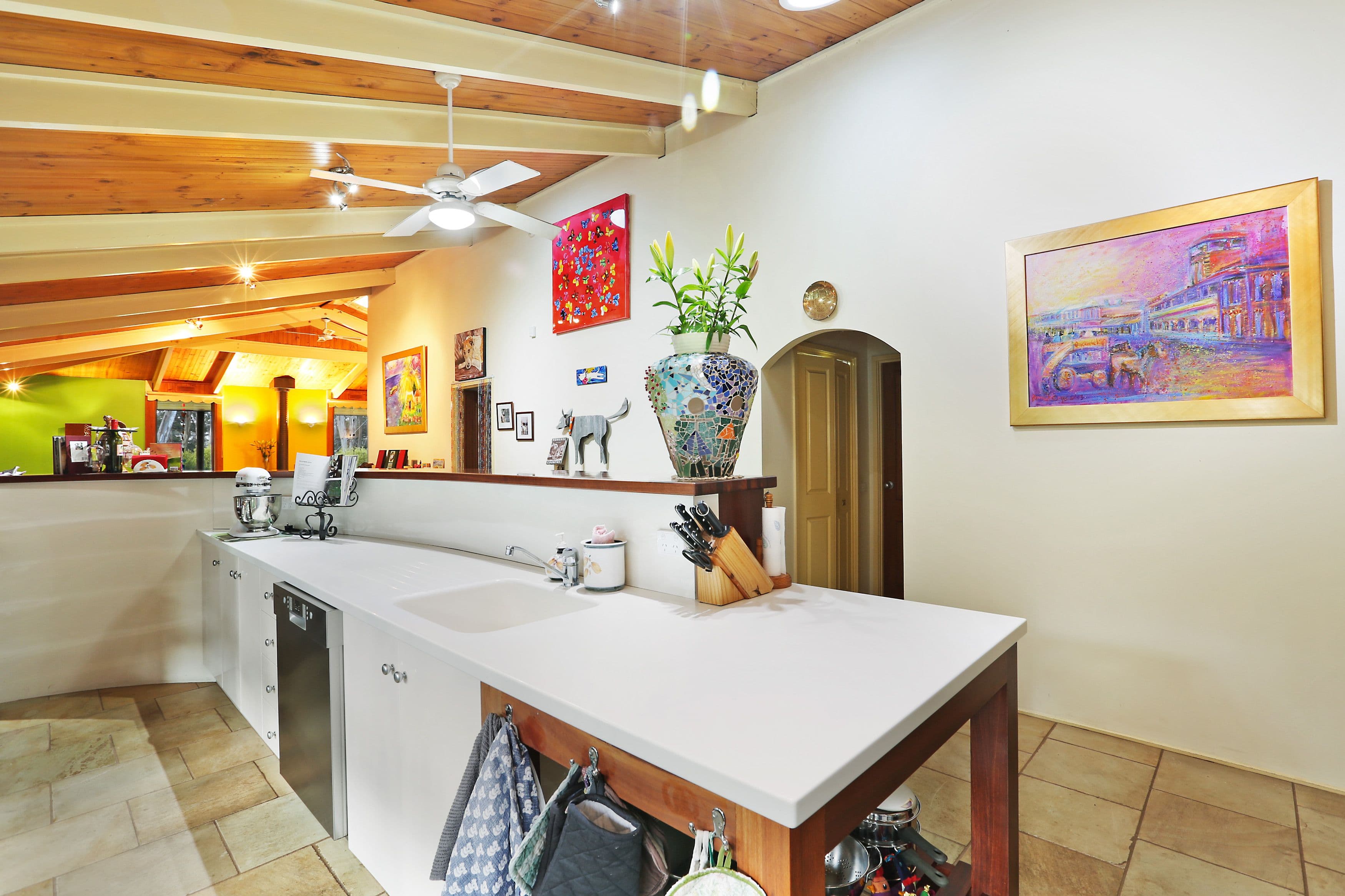 2463 Ballan Road, ANAKIE VIC 3213, Anakie - Thumbnail 5