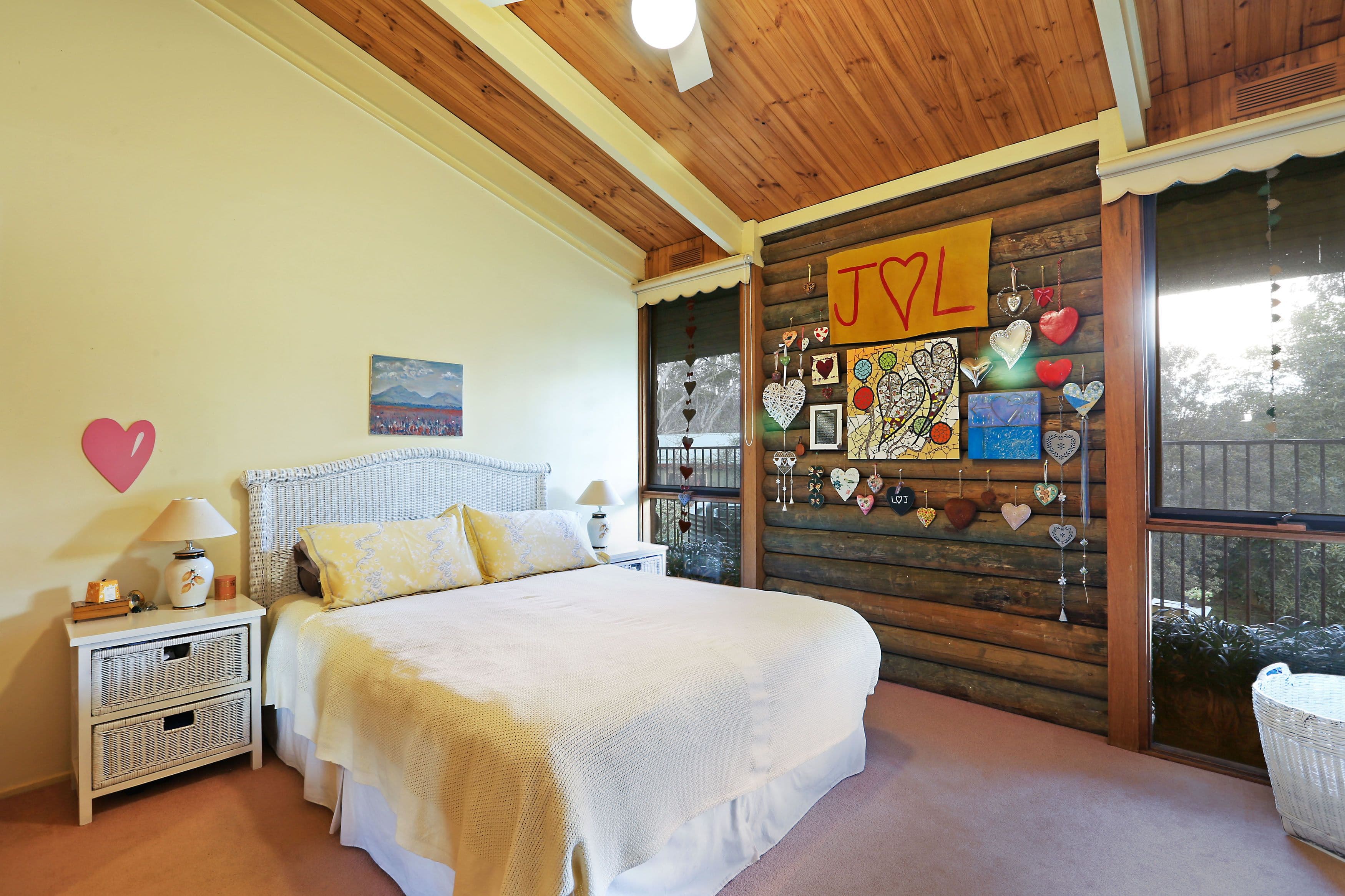 2463 Ballan Road, ANAKIE VIC 3213, Anakie - Thumbnail 6
