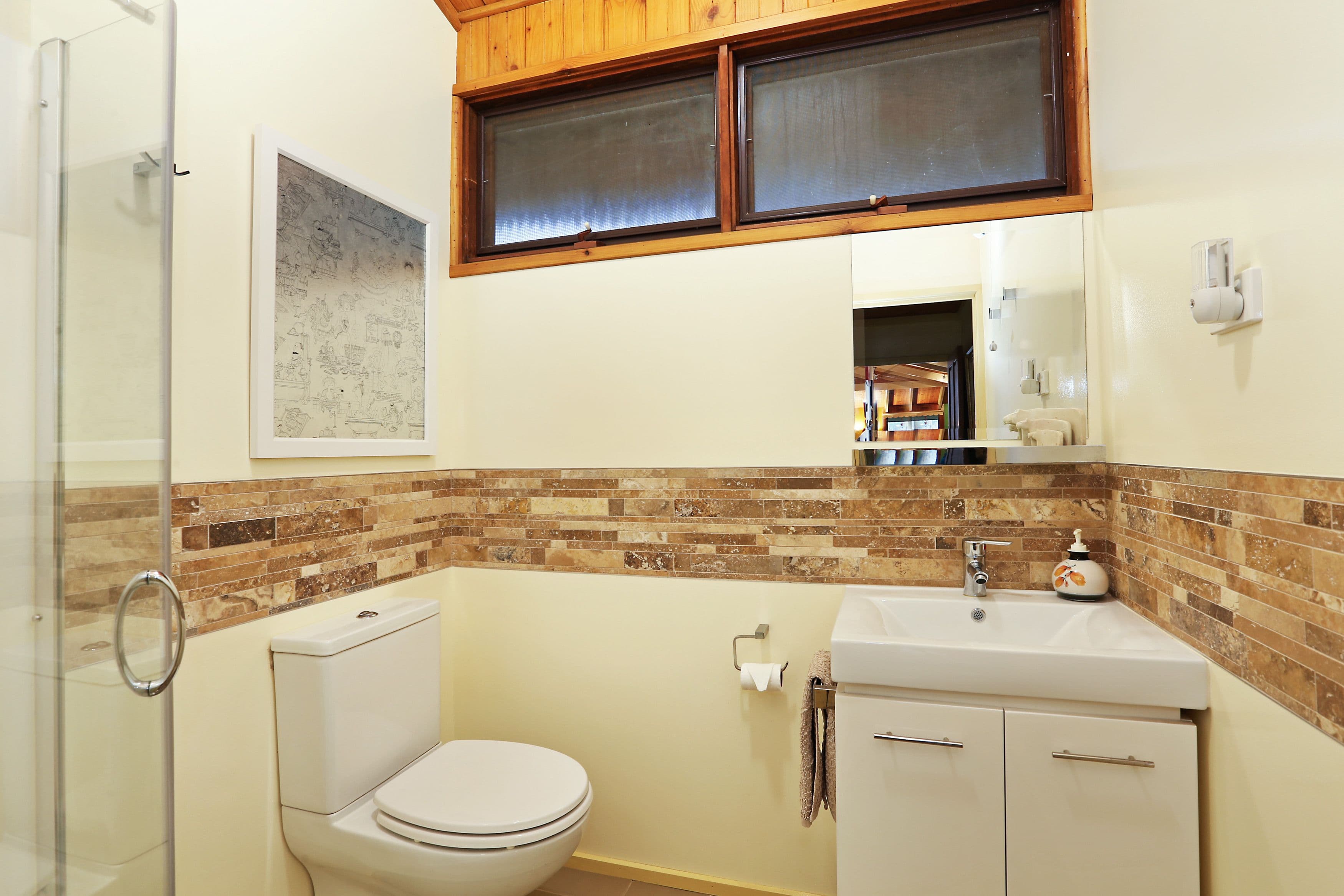 2463 Ballan Road, ANAKIE VIC 3213, Anakie - Thumbnail 7