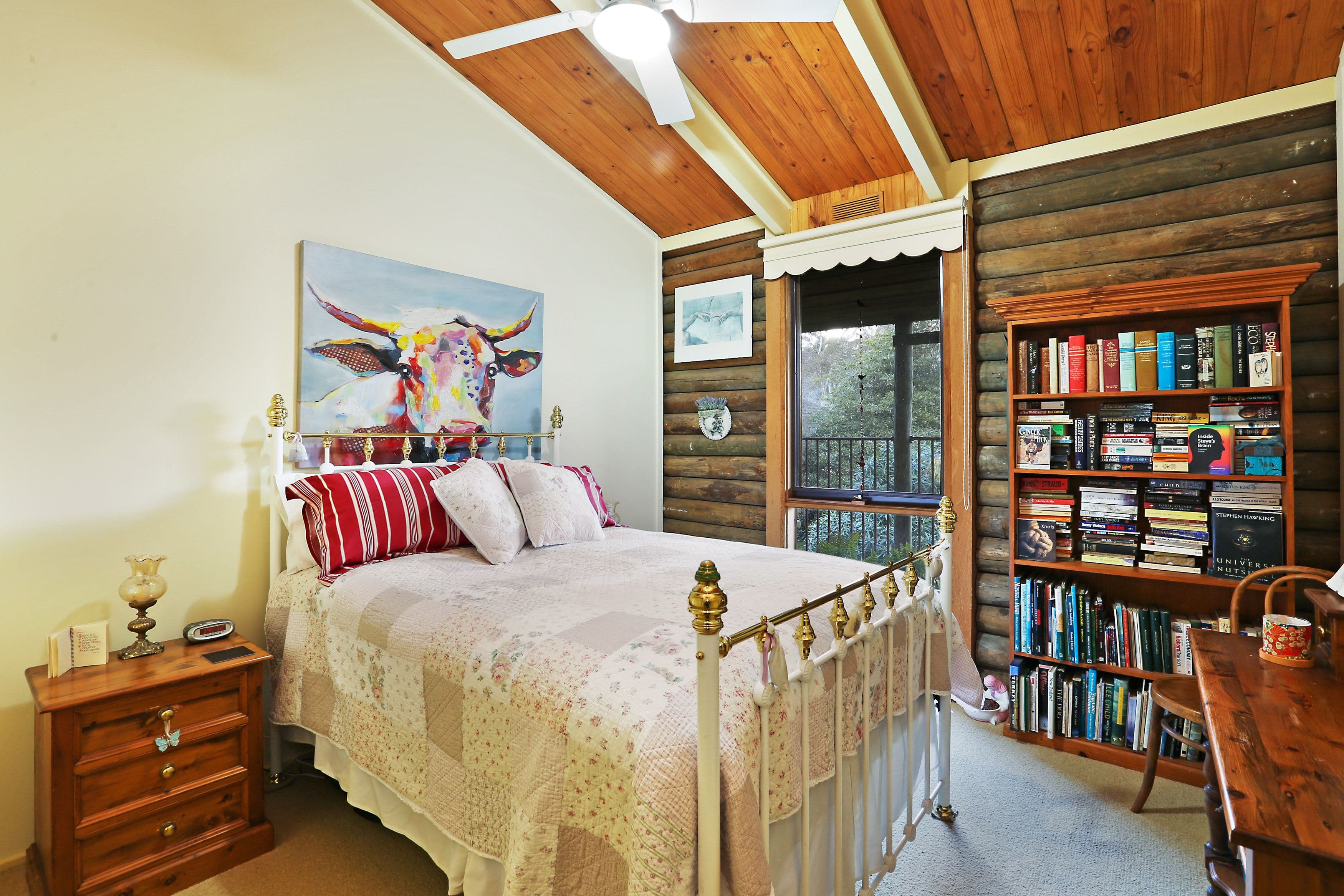 2463 Ballan Road, ANAKIE VIC 3213, Anakie - Thumbnail 8