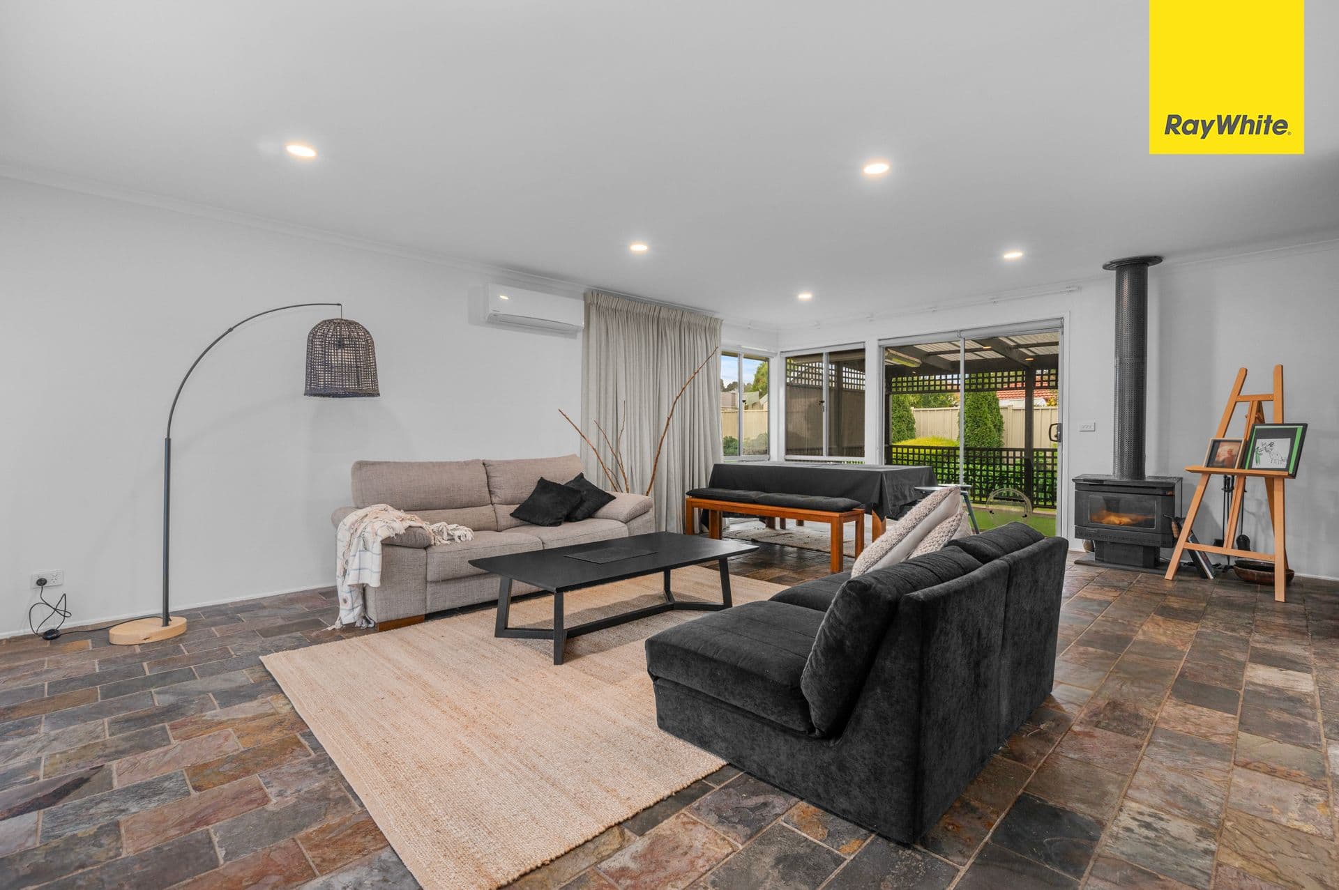 9 Momba Close, Kurunjang VIC 3337, Kurunjang - Image 1
