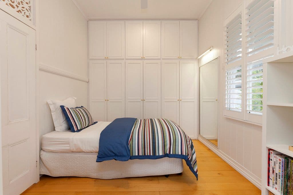 18 Primrose Terrace, Red Hill QLD 4059, Red Hill - Thumbnail 5