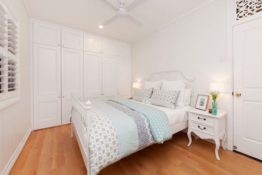 18 Primrose Terrace, Red Hill QLD 4059, Red Hill - Thumbnail 6