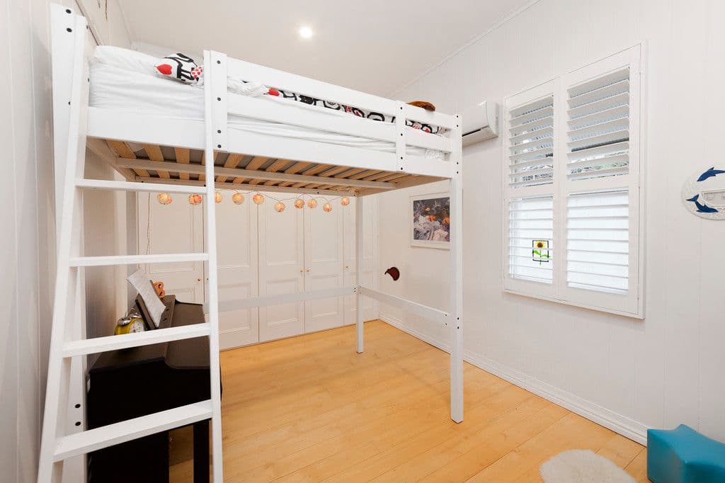 18 Primrose Terrace, Red Hill QLD 4059, Red Hill - Thumbnail 7