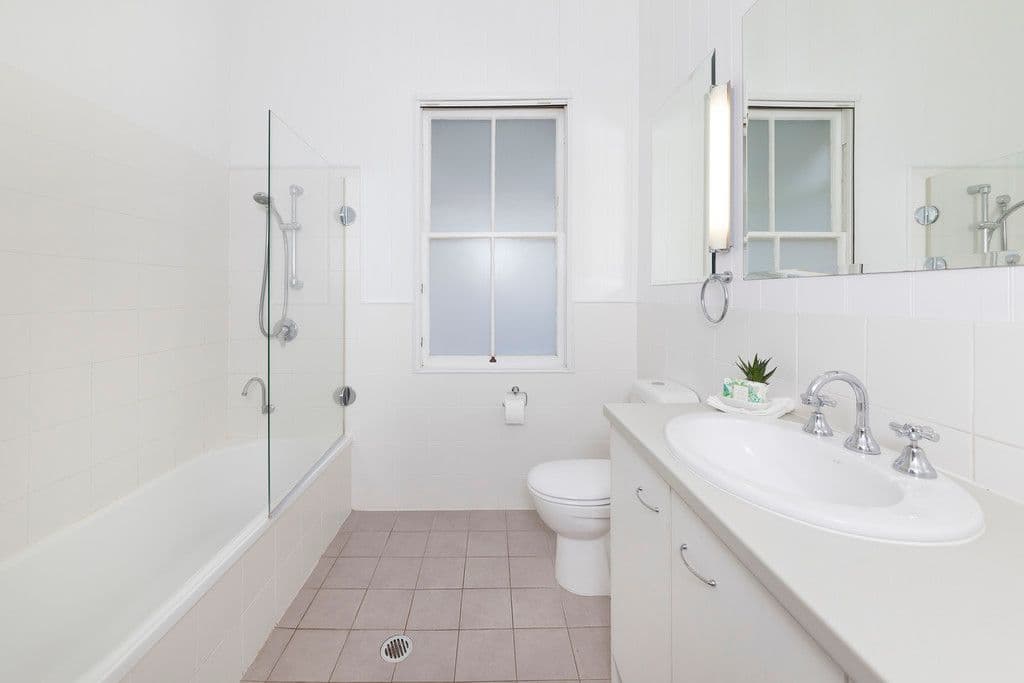 18 Primrose Terrace, Red Hill QLD 4059, Red Hill - Thumbnail 8
