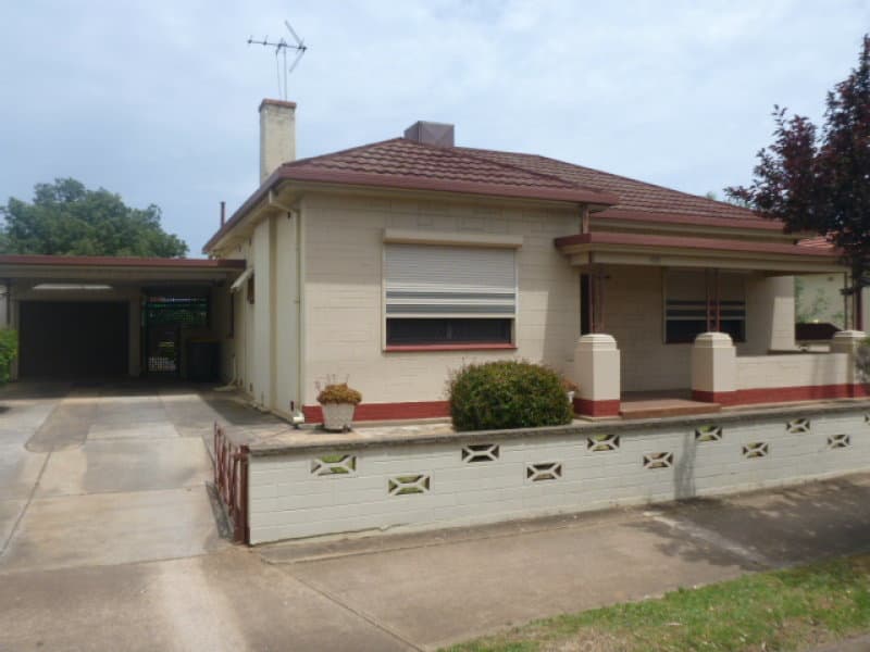 88a David Street, Hampton, Hampton - Image 1