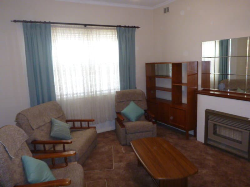 88a David Street, Hampton, Hampton - Thumbnail 2