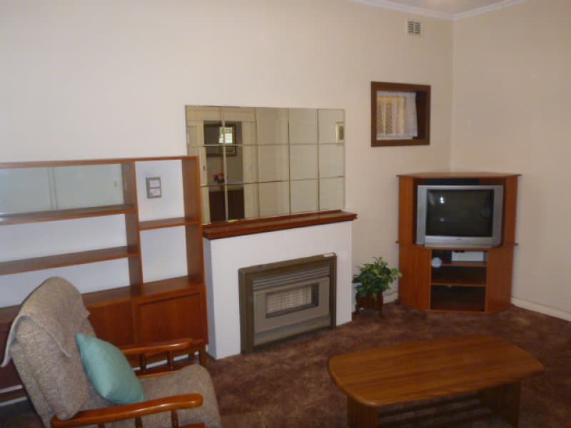 88a David Street, Hampton, Hampton - Thumbnail 3