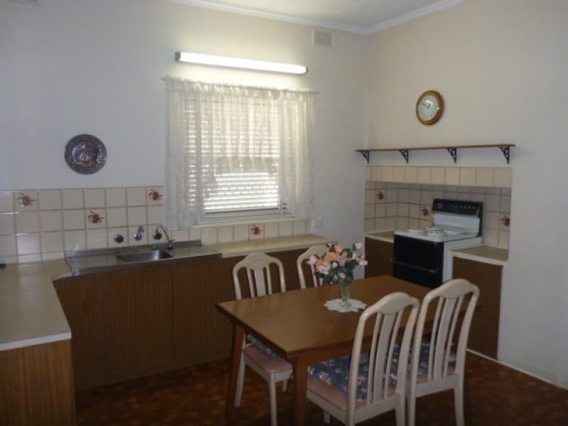 88a David Street, Hampton, Hampton - Thumbnail 4