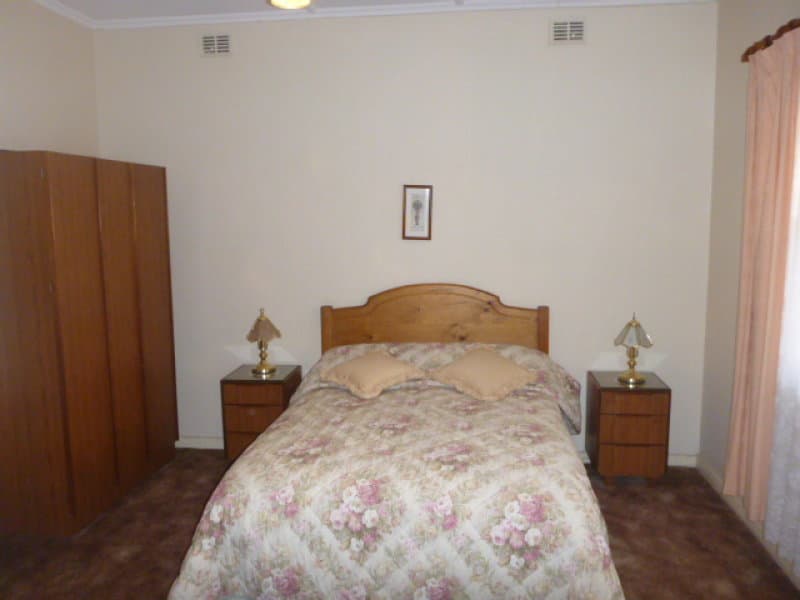 88a David Street, Hampton, Hampton - Thumbnail 5